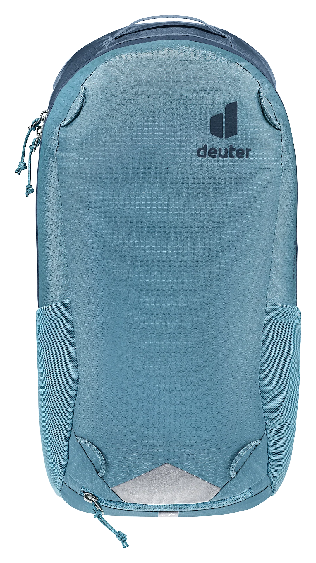 deuter Race 12 Fahrradrucksack atlantic-ink - Image 6