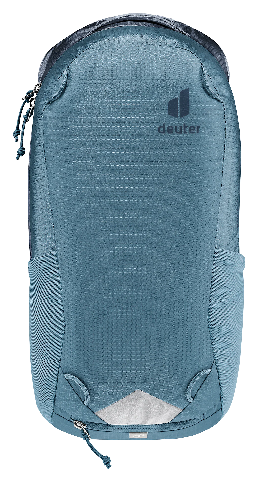deuter Race 8 Fahrradrucksack atlantic-ink - Image 2