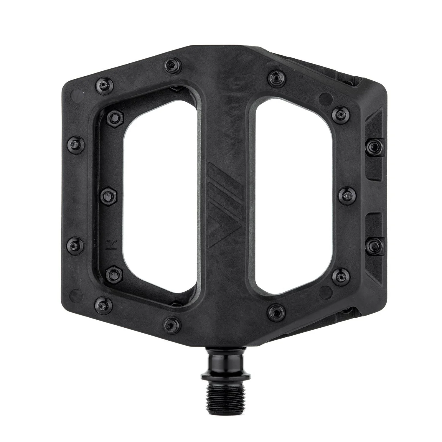 DMR V11 Pedale black - Image 2
