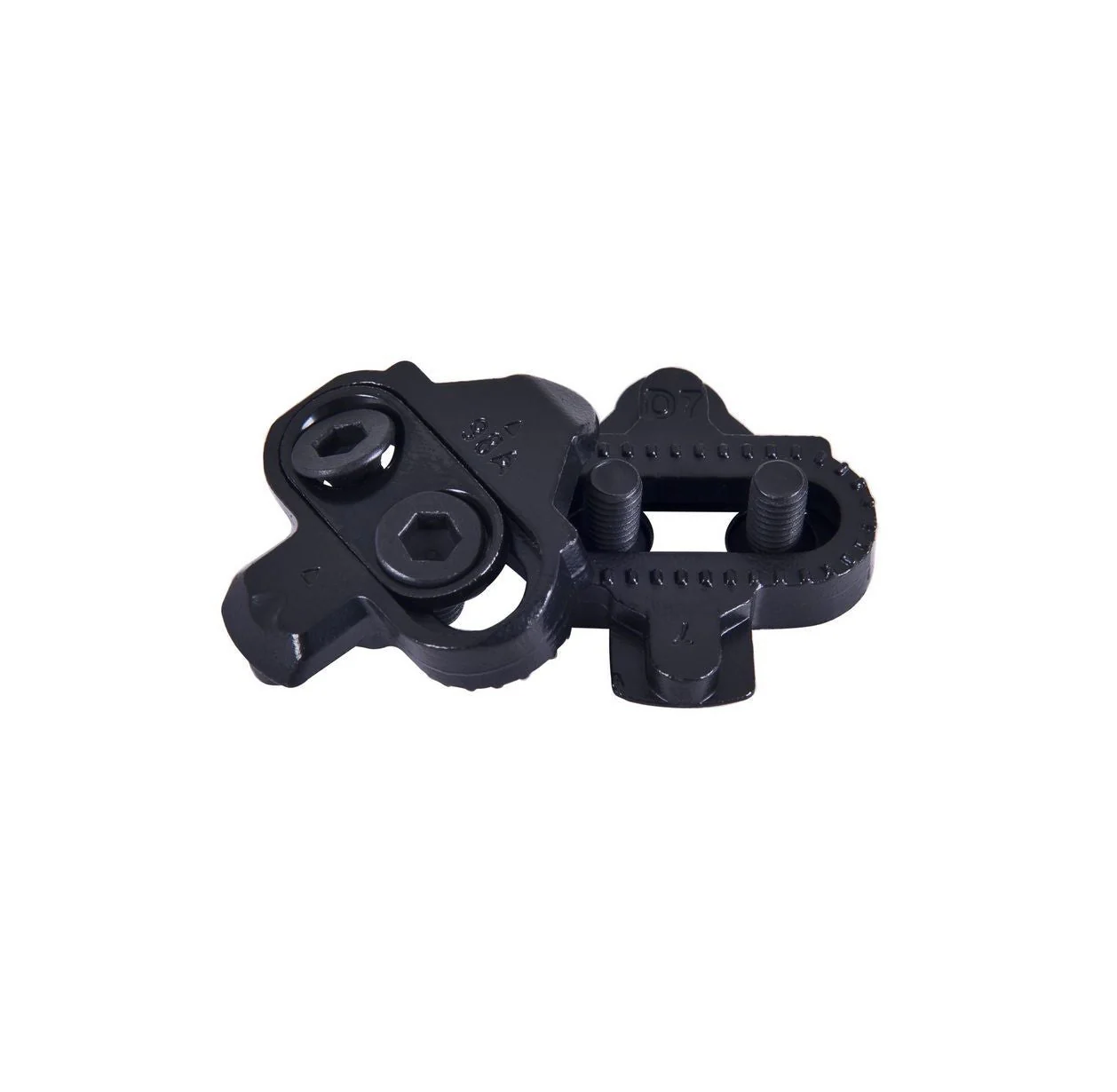 DMR Versa Pedal-Cleats Set - Image 2