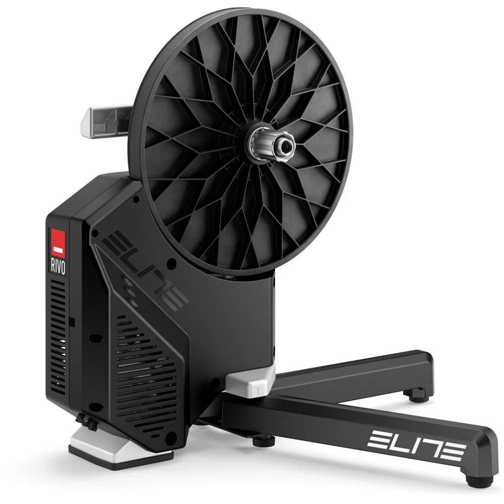 Elite Rivo Rollentrainer