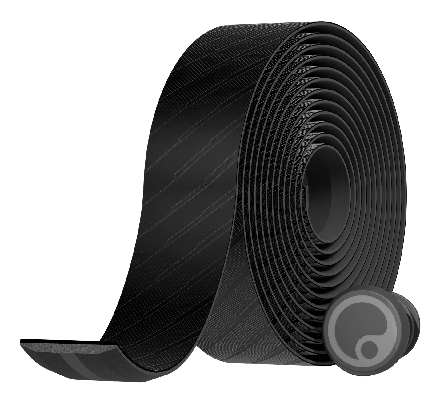 Ergon BT Allroad Lenkerband schwarz