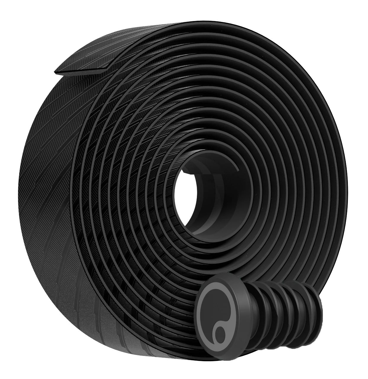 Ergon BT Allroad Lenkerband schwarz - Image 2