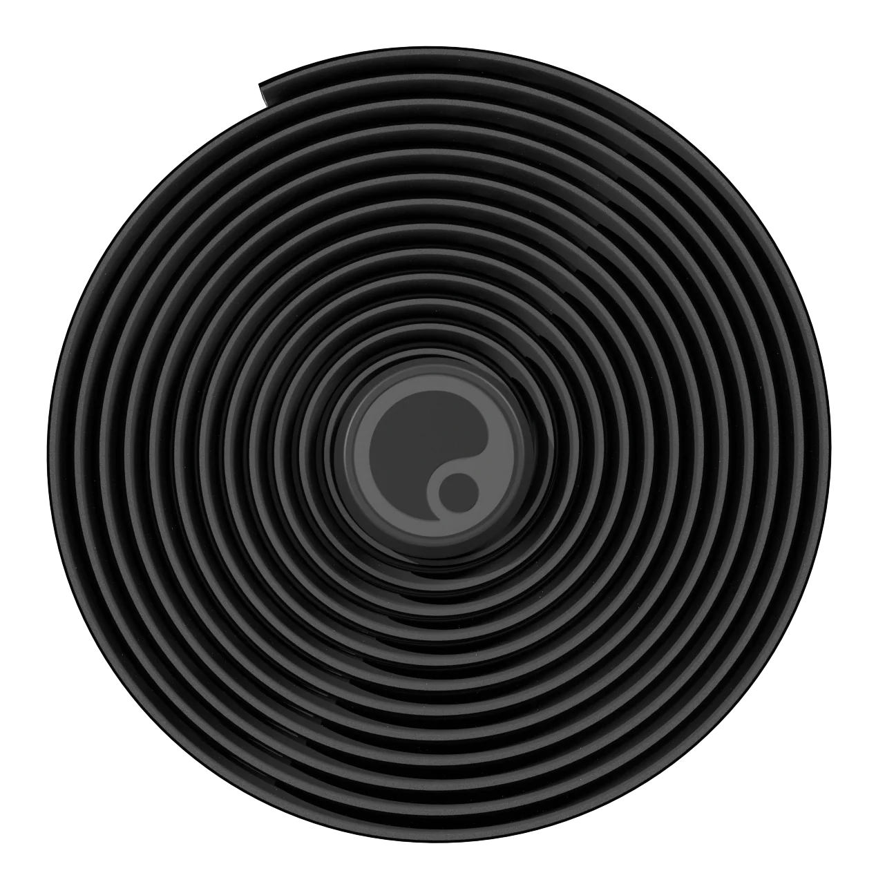 Ergon BT Allroad Lenkerband schwarz - Image 3