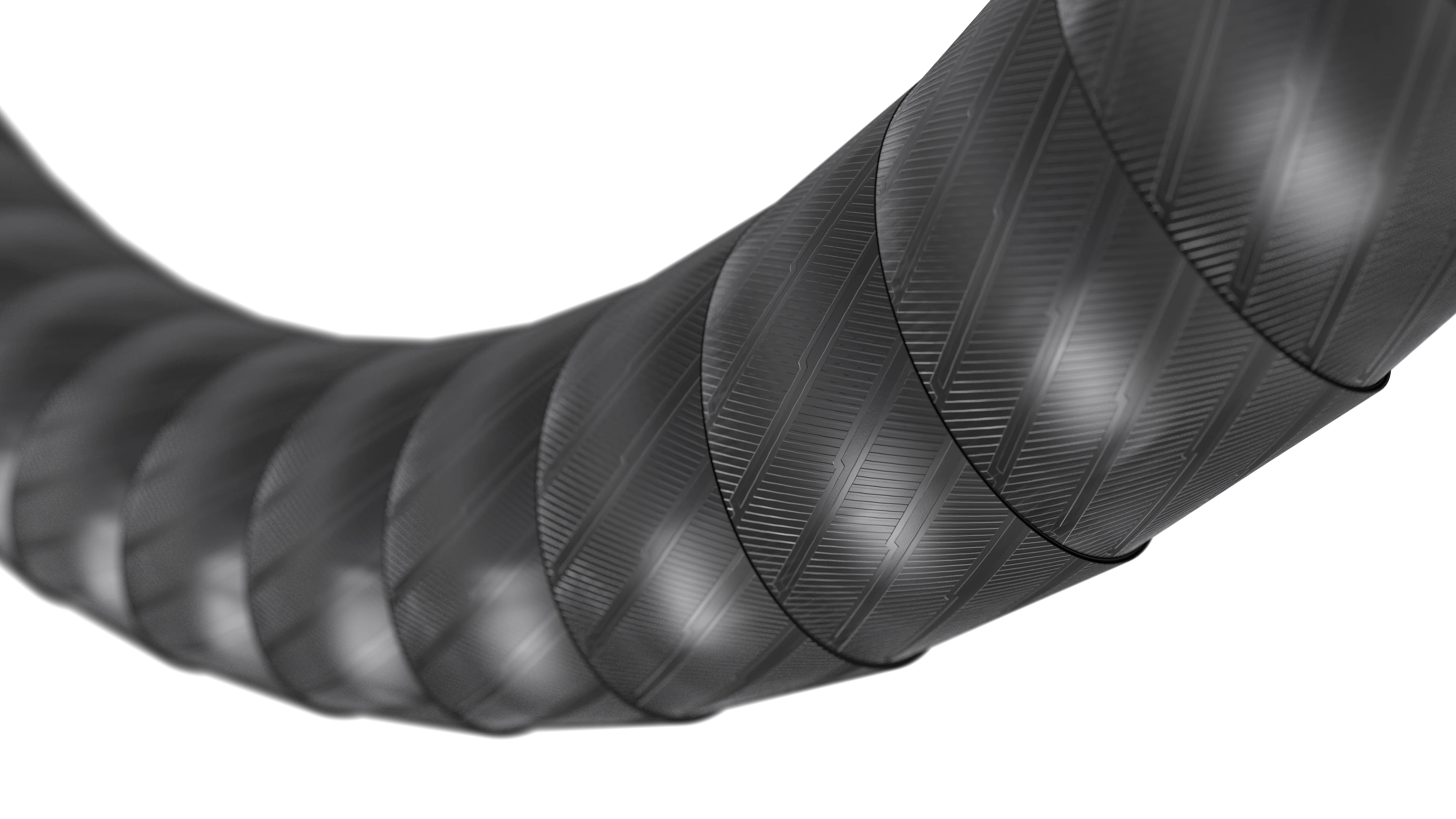 Ergon BT Allroad Lenkerband schwarz - Image 4