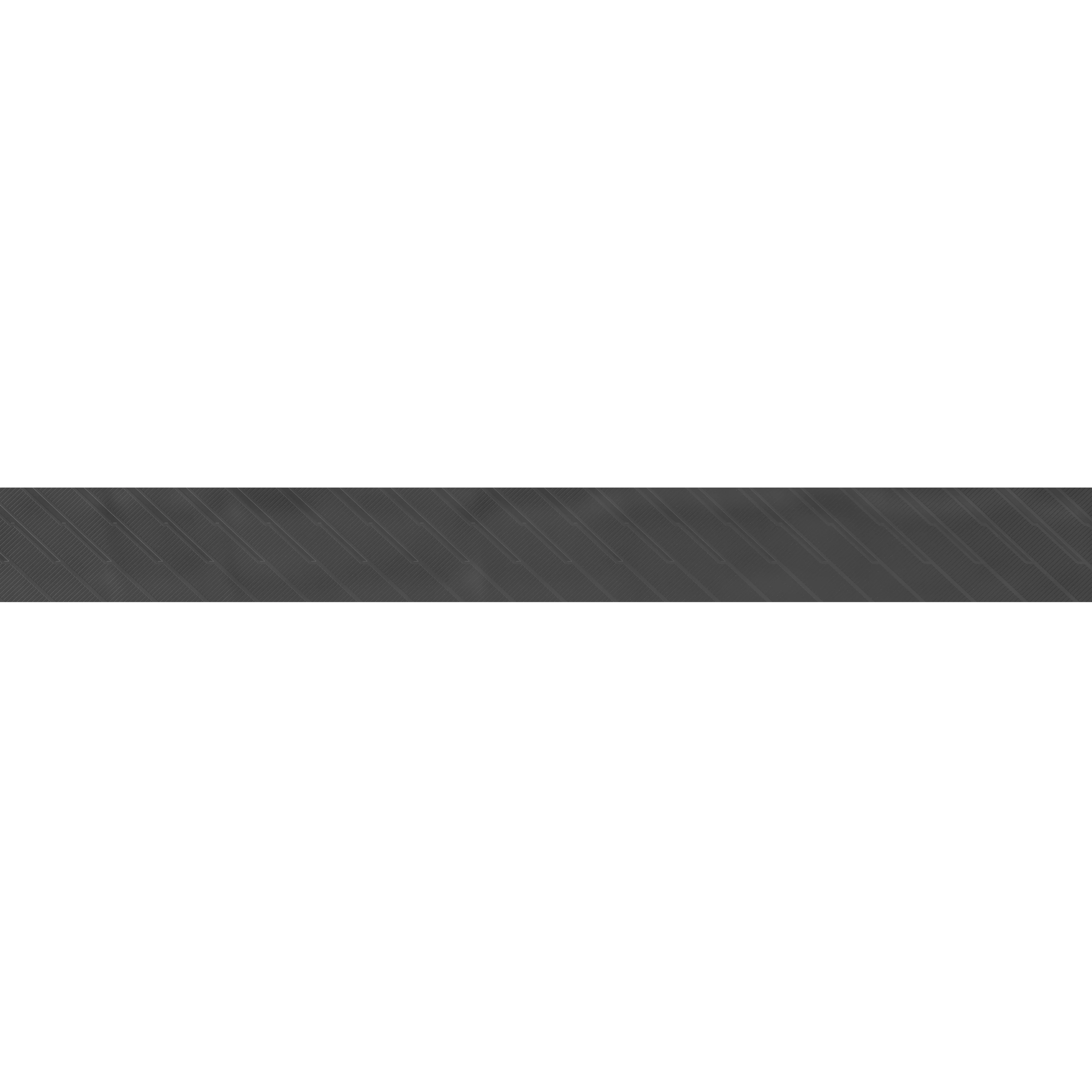 Ergon BT Allroad Lenkerband schwarz - Image 5