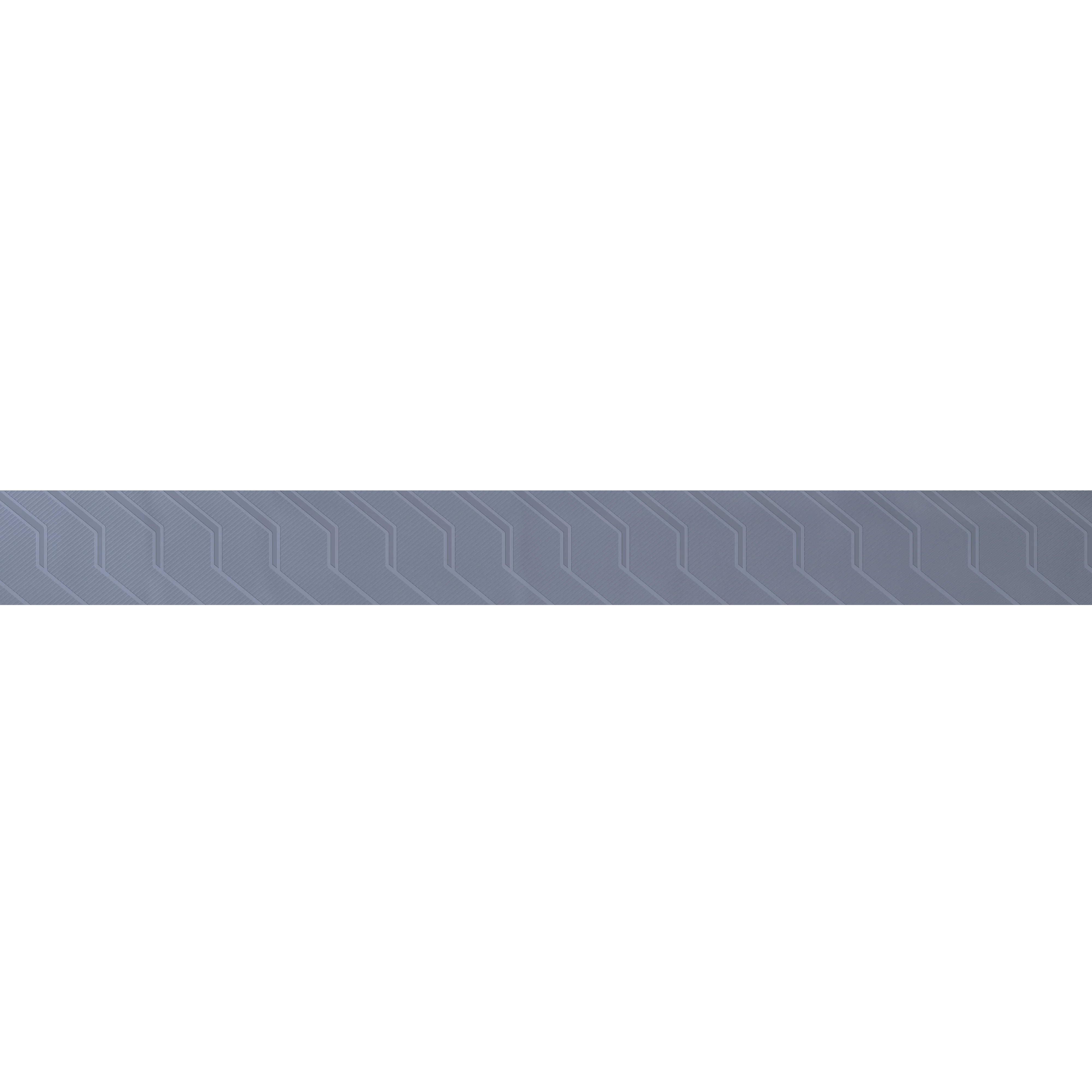 Ergon BT Gravel Lenkerband blau - Image 5