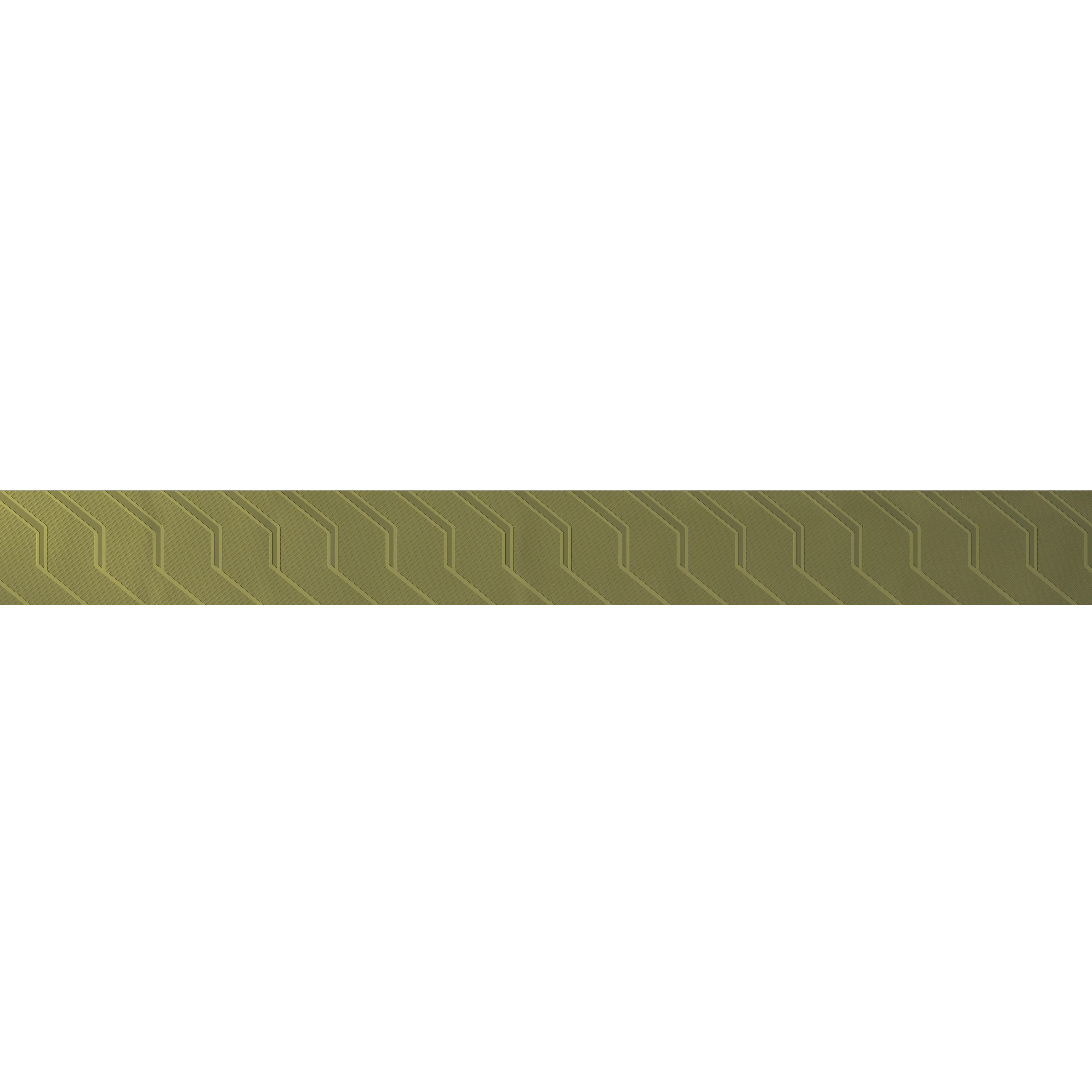 Ergon BT Gravel Lenkerband oliv - Image 5