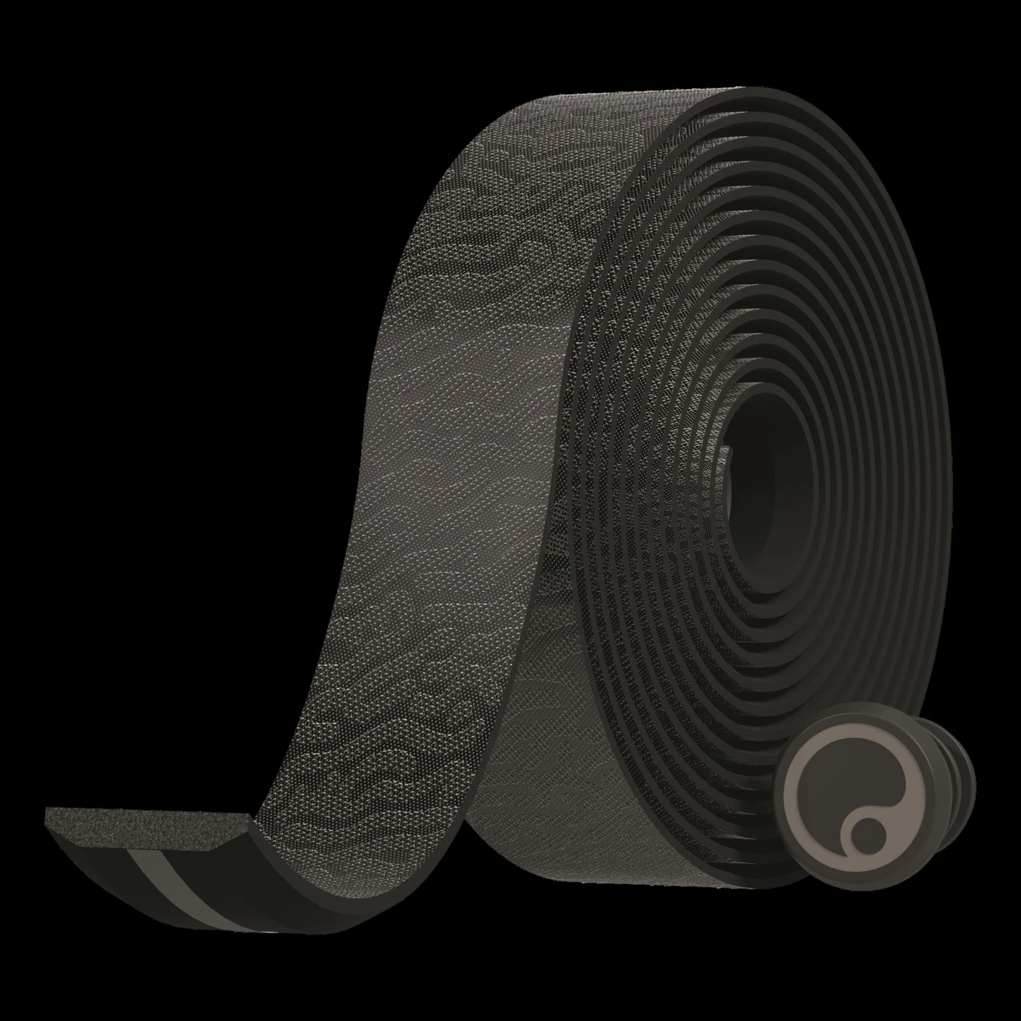 Ergon BT OrthoCell® Black
