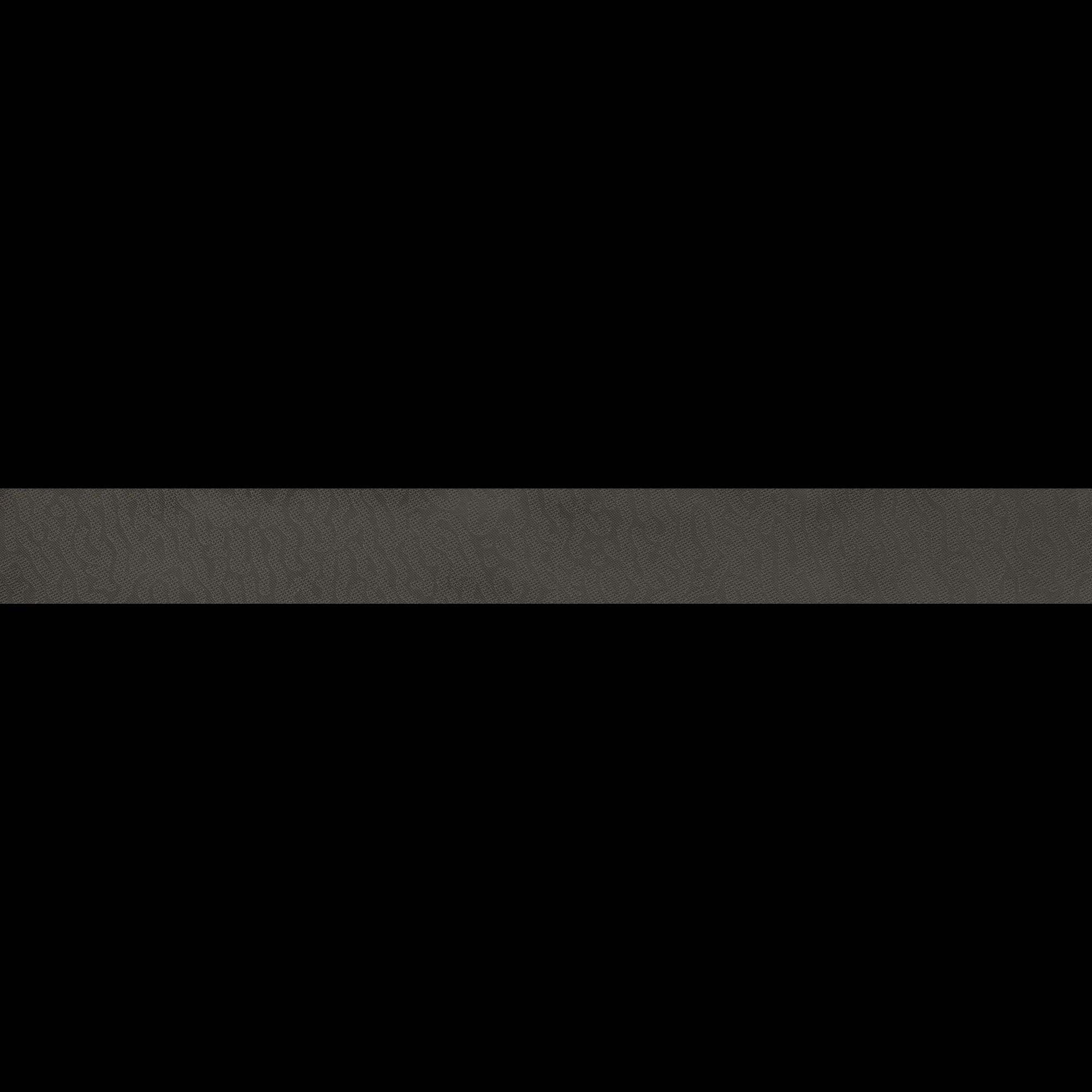 Ergon BT OrthoCell® Black - Image 4