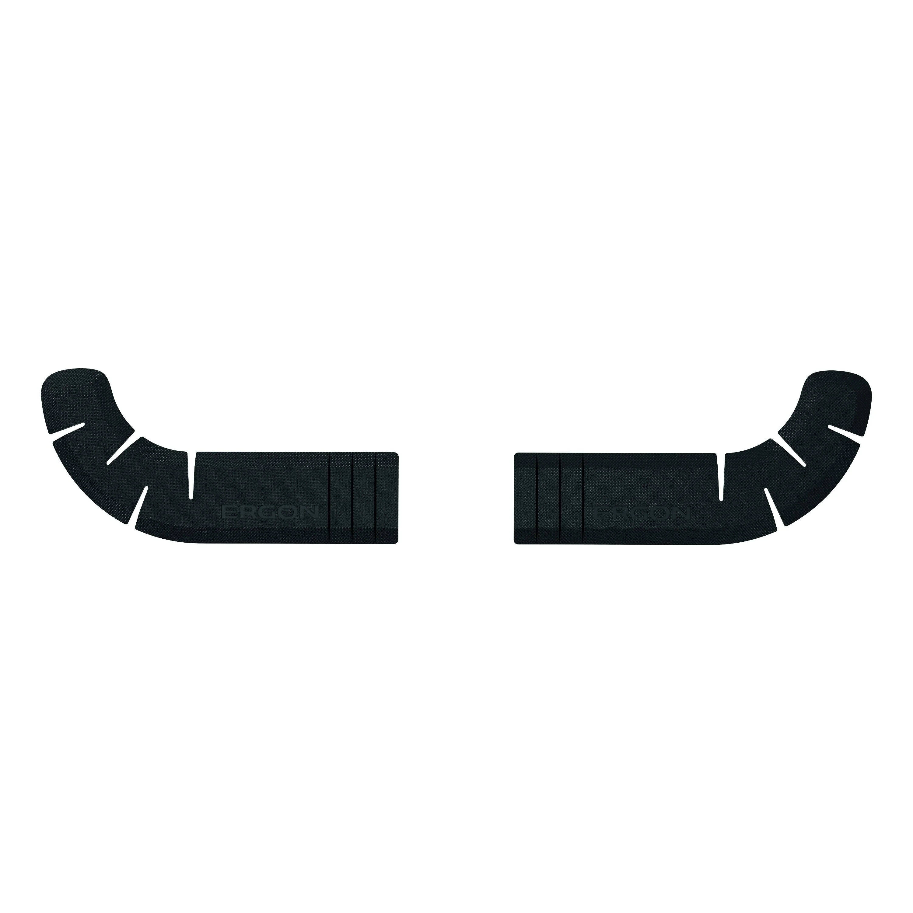 Ergon BT OrthoCell® Top Pads