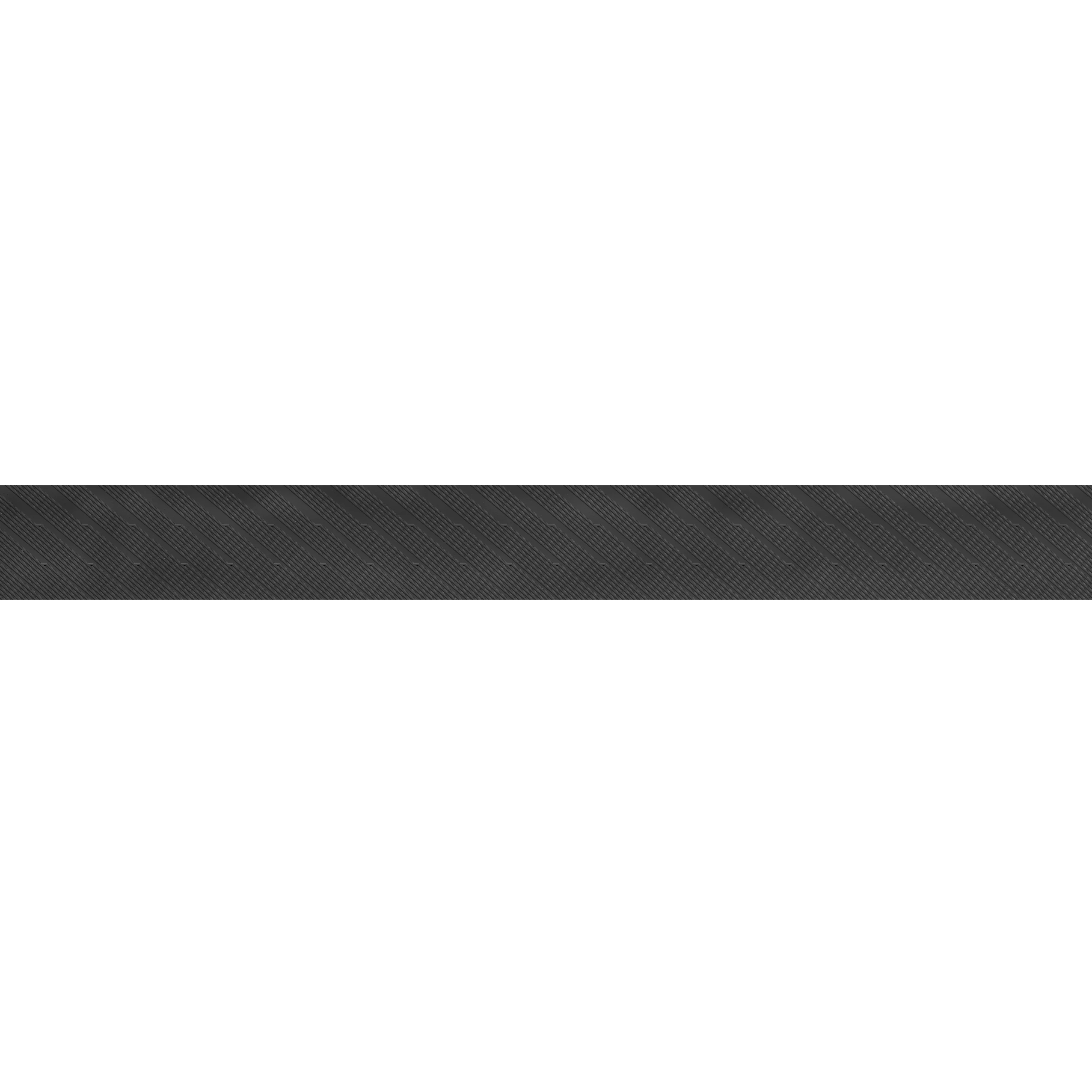 Ergon BT Road Lenkerband schwarz - Image 5