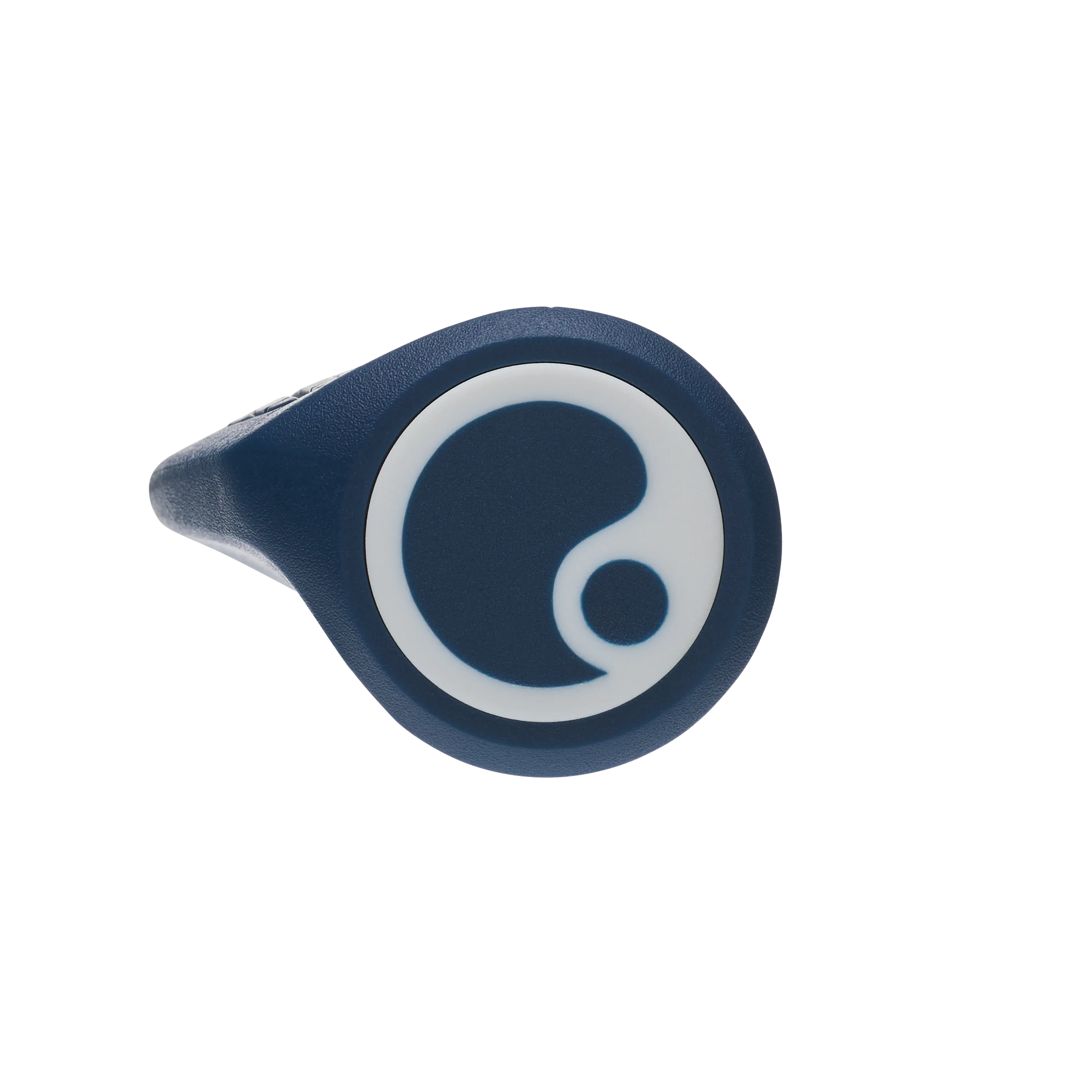 Ergon GA3 Griffe blau - Image 3