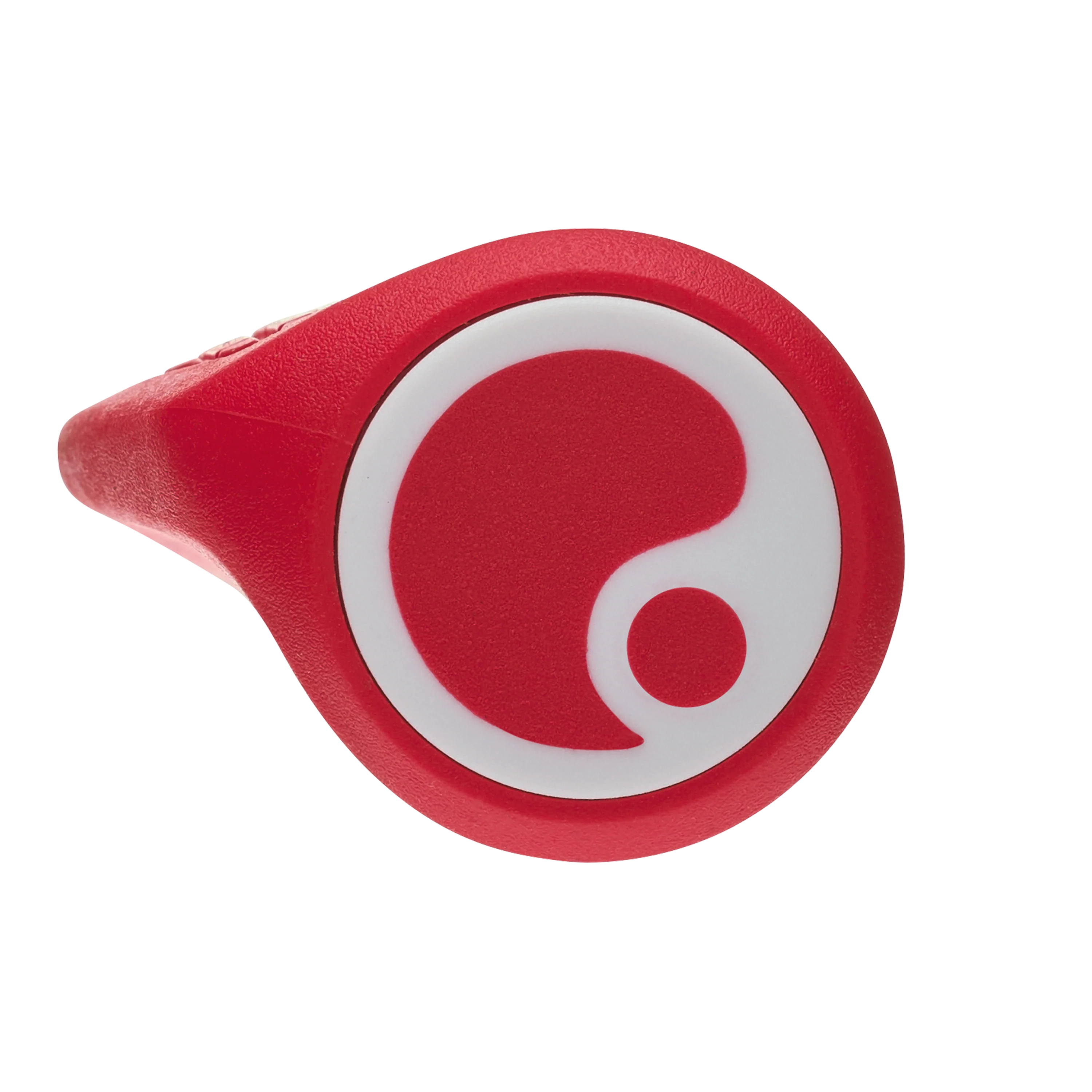 Ergon GA3 Griffe rot - Image 3