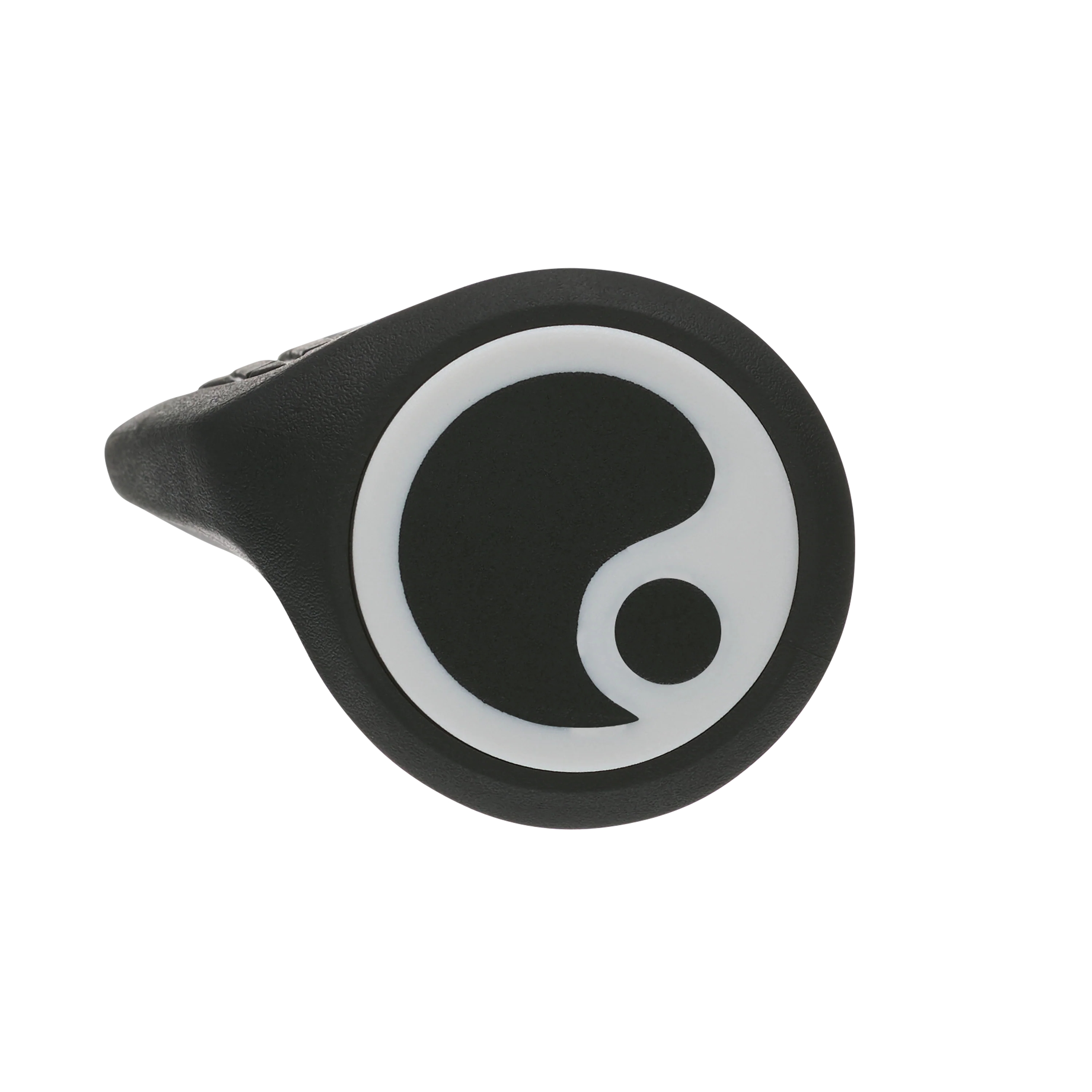 Ergon GA3 Griffe schwarz - Image 3