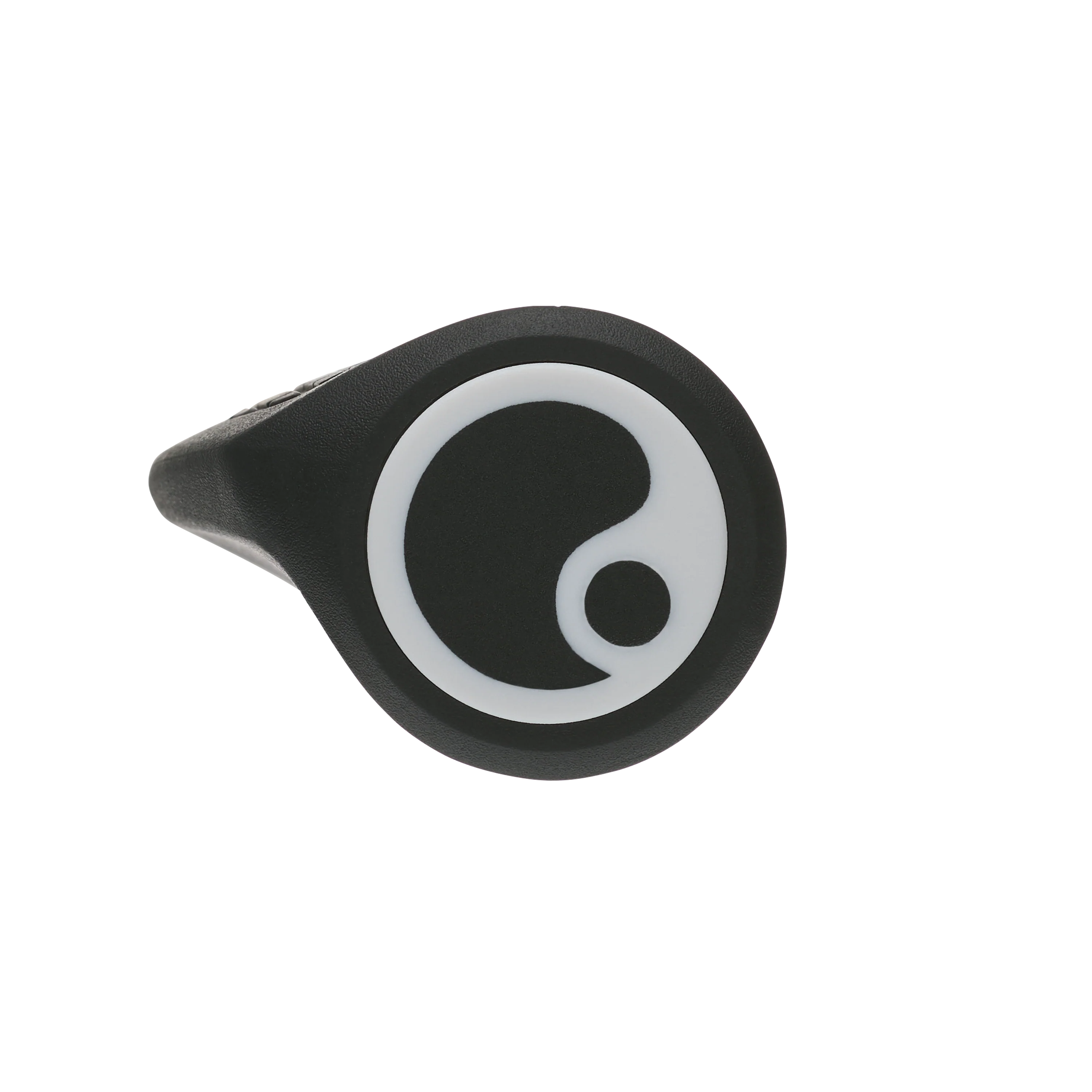 Ergon GA3 Griffe schwarz - Image 6