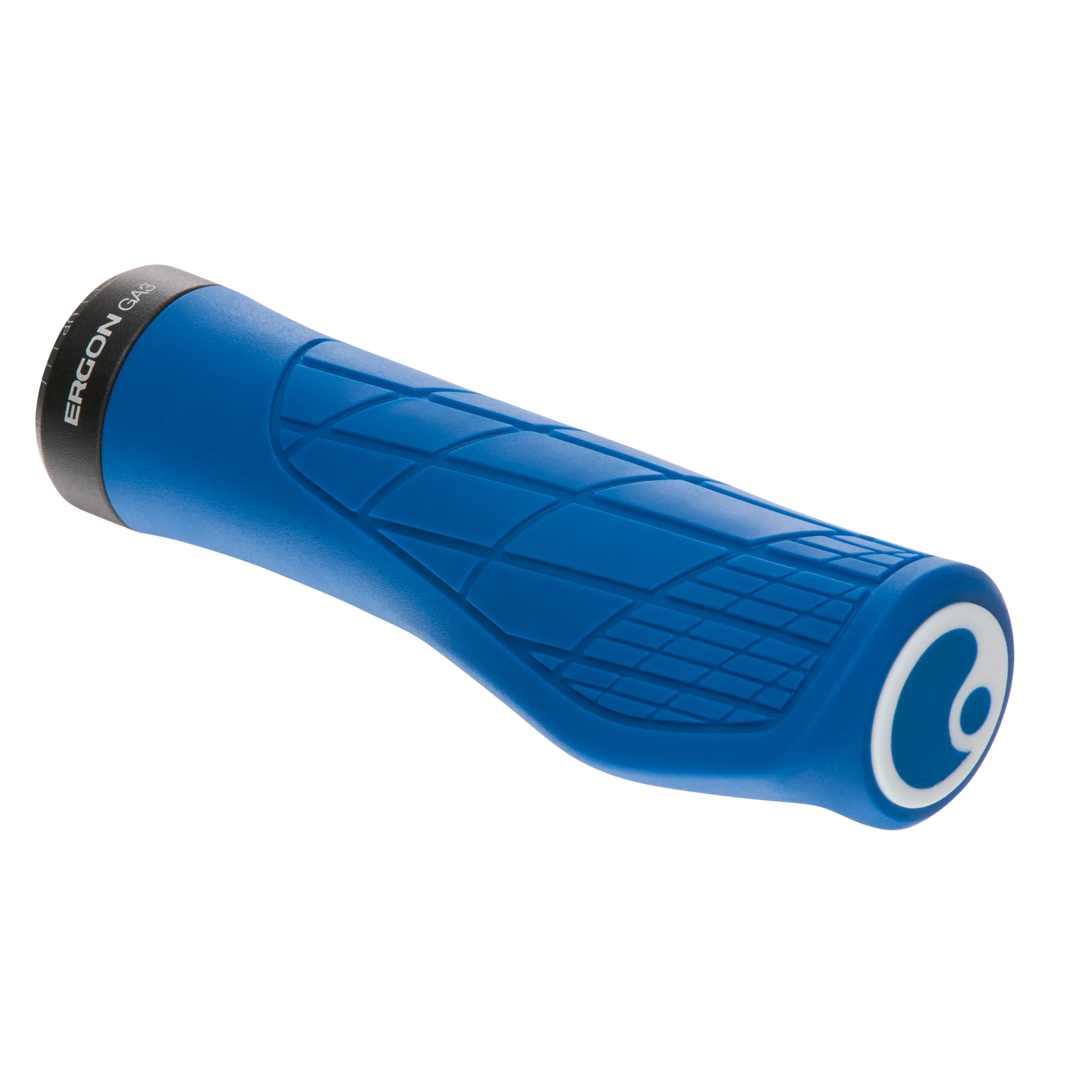 Ergon GA3 Midsummer Blue