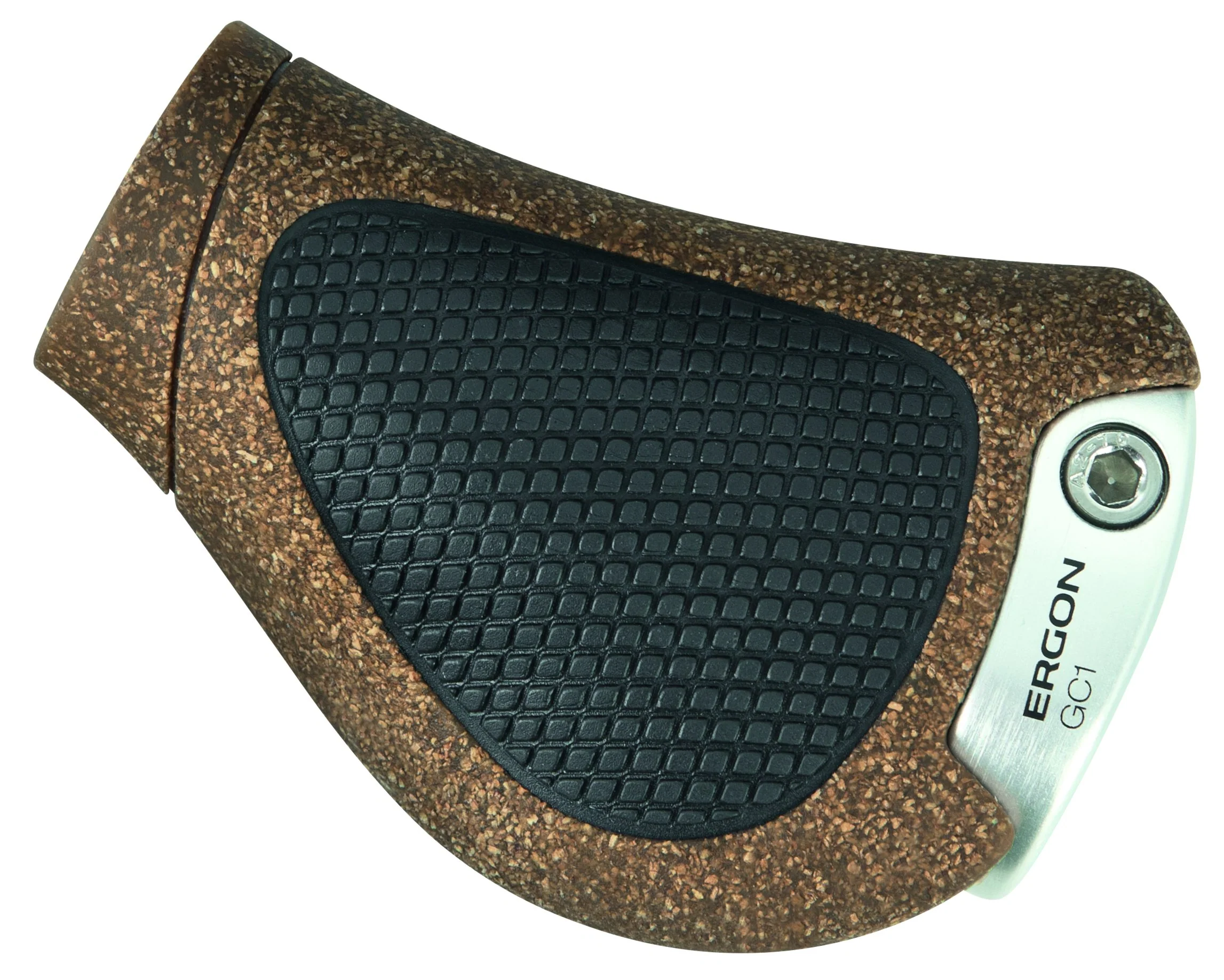 Ergon GC1 BioKork Rohloff®/Nexus® - Image 2