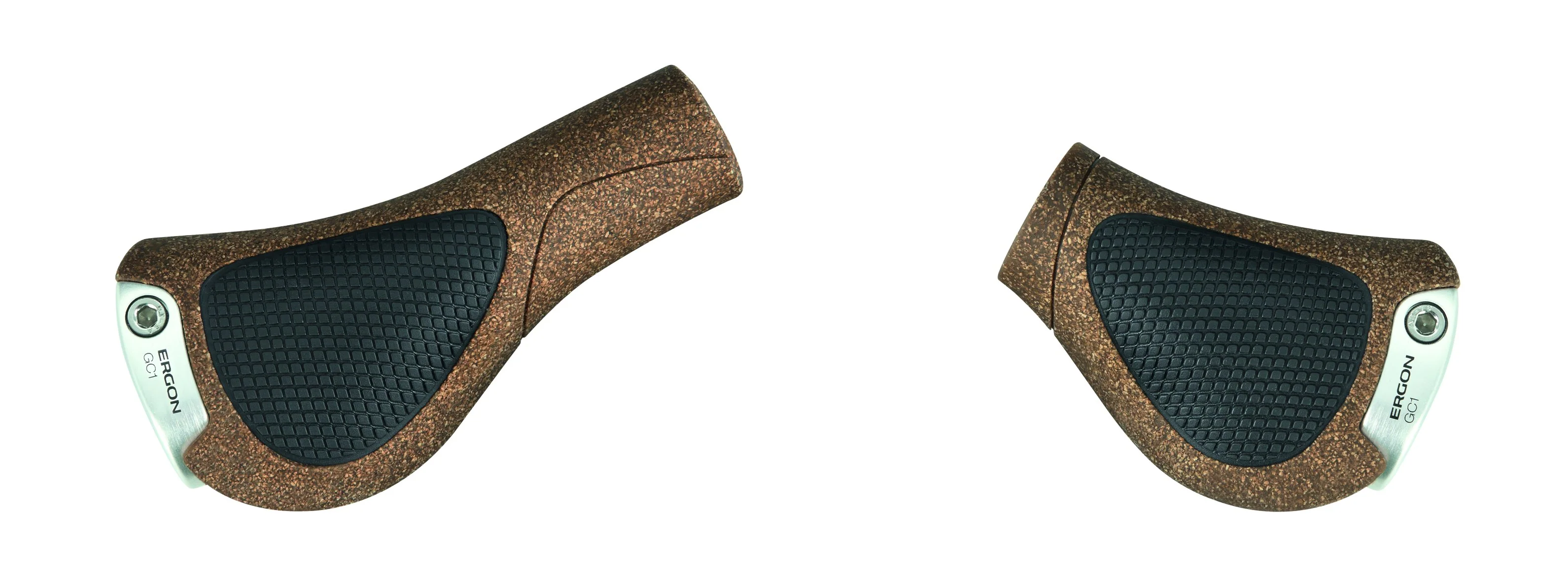 Ergon GC1 BioKork Rohloff®/Nexus® - Image 3