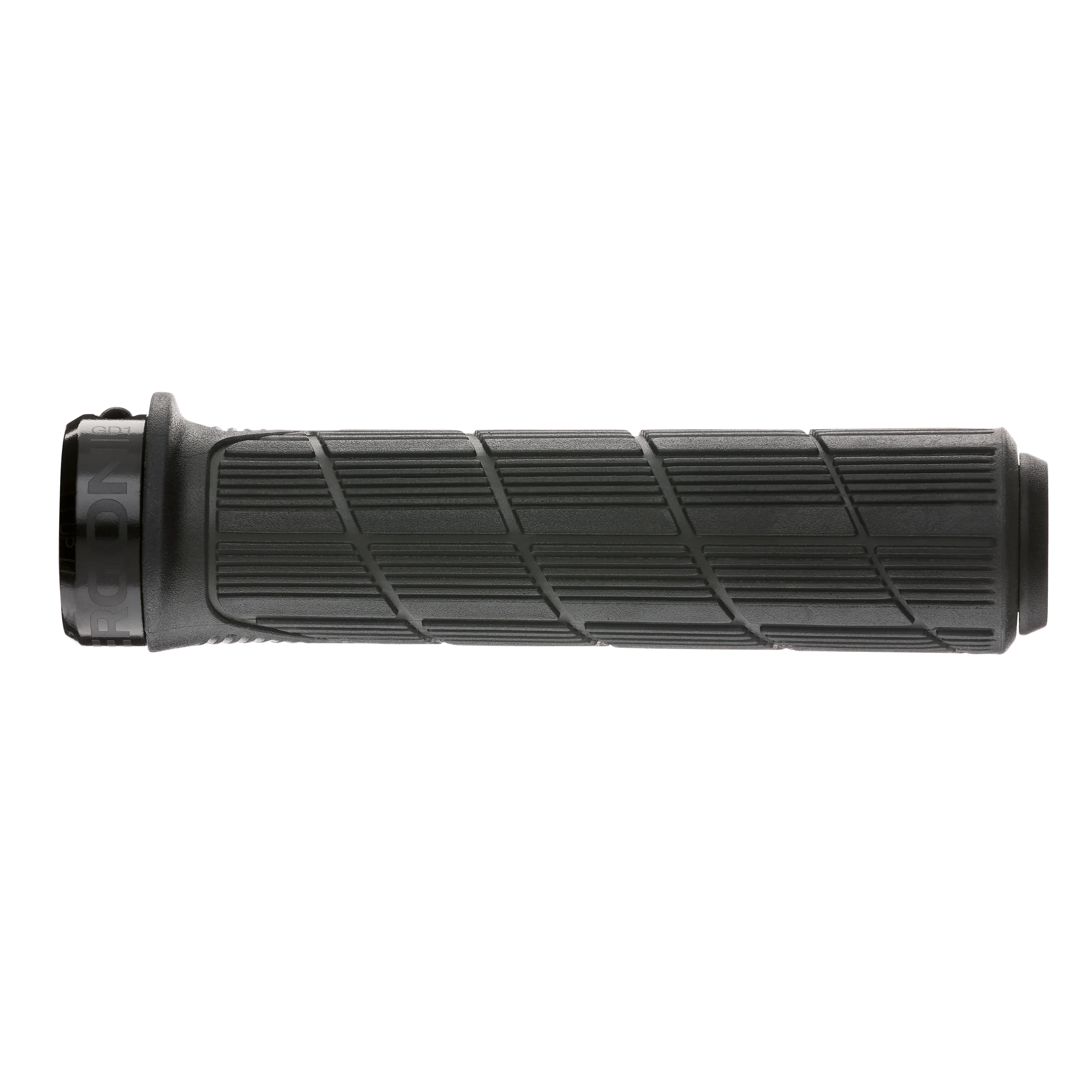 Ergon GD1 Evo Factory Griffe Slim schwarz - Image 2