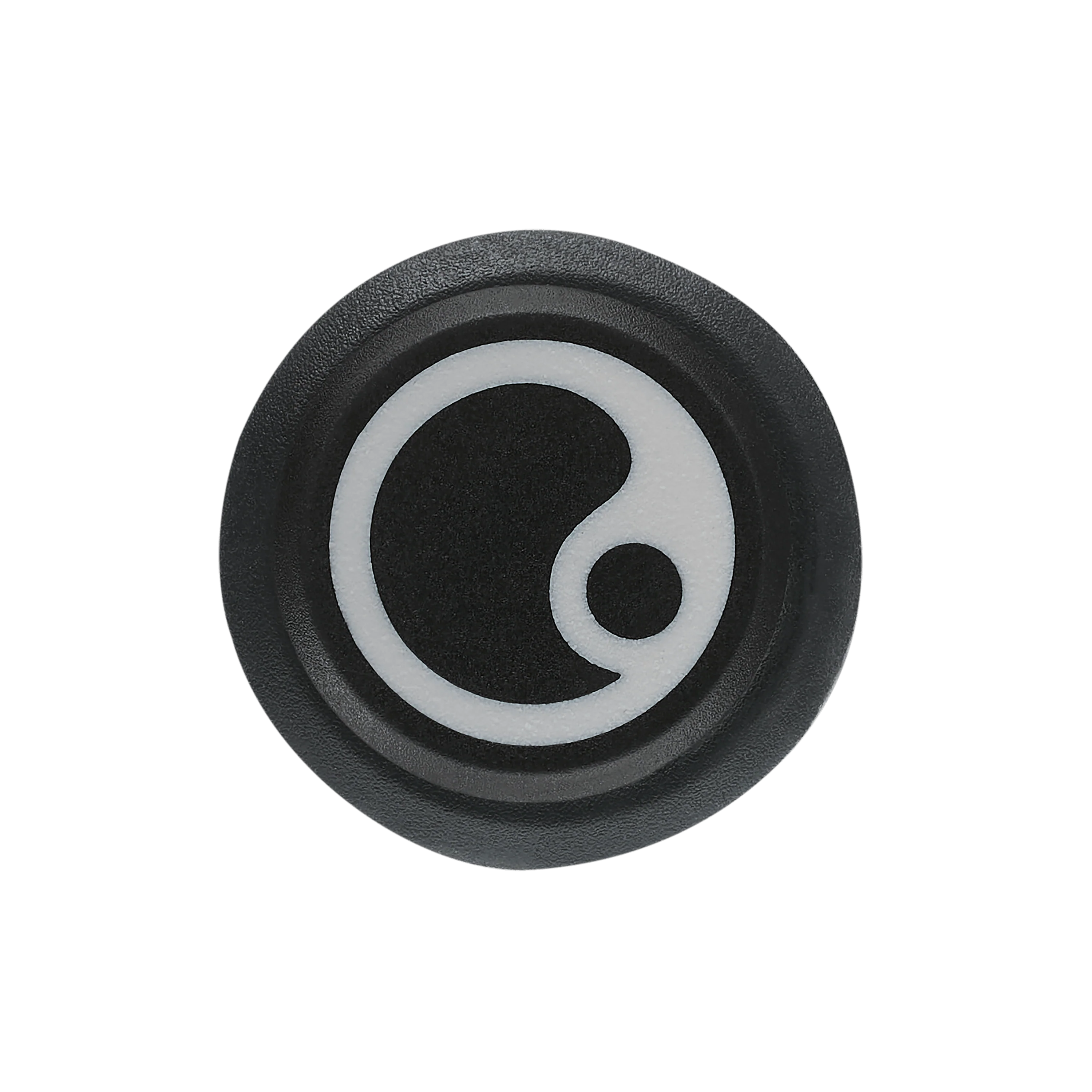 Ergon GD1 Evo Griffe schwarz - Image 3