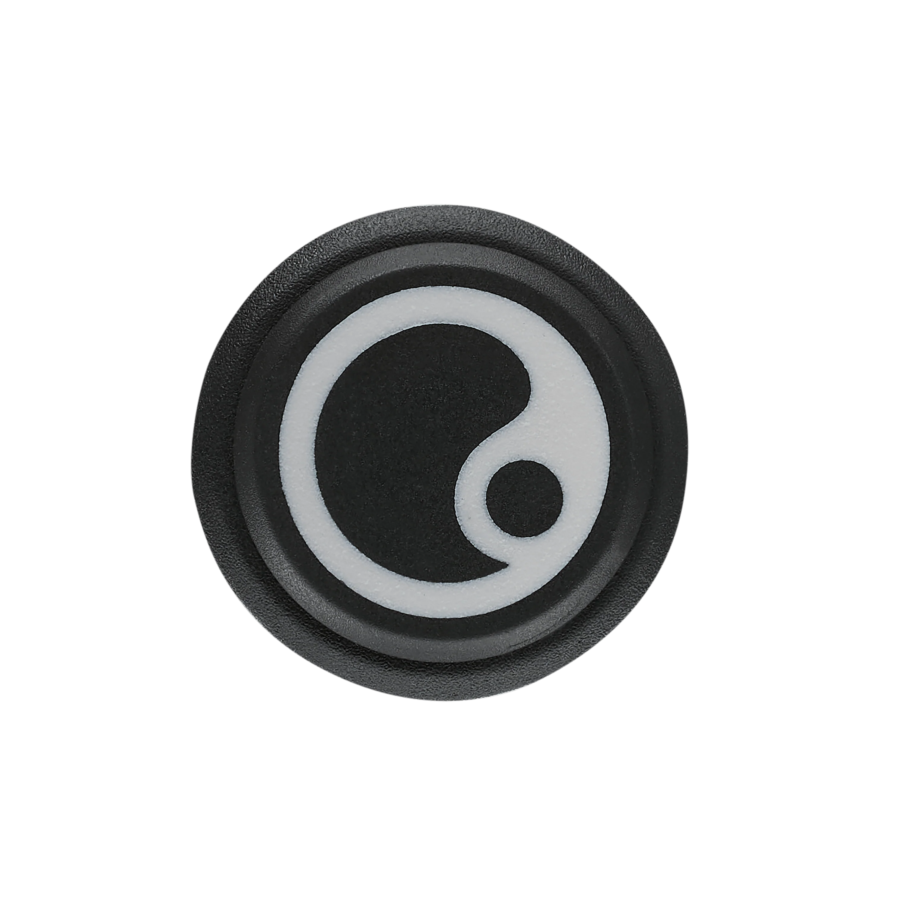 Ergon GD1 Evo Griffe Slim schwarz - Image 3