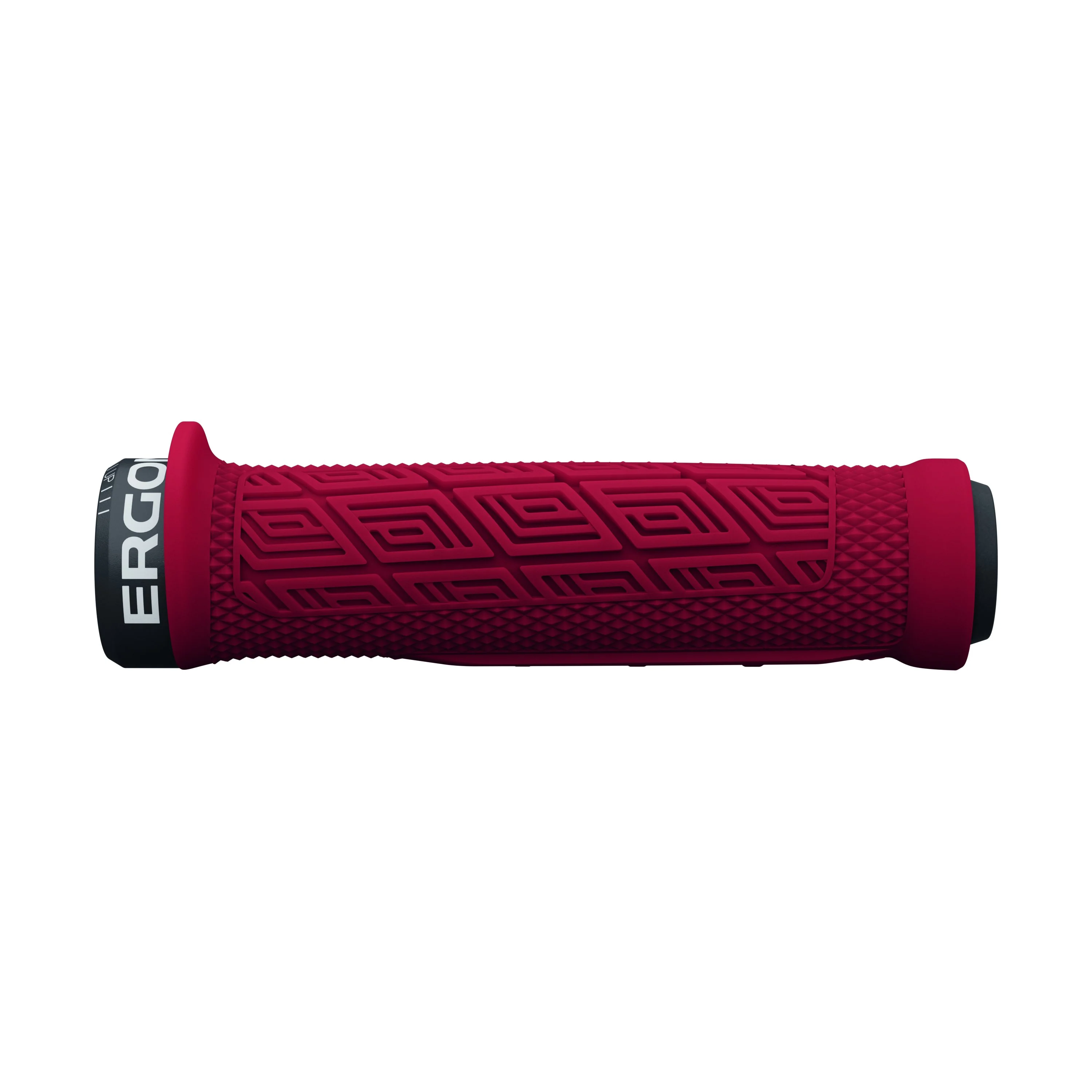Ergon GDH  Chili Red - Image 2