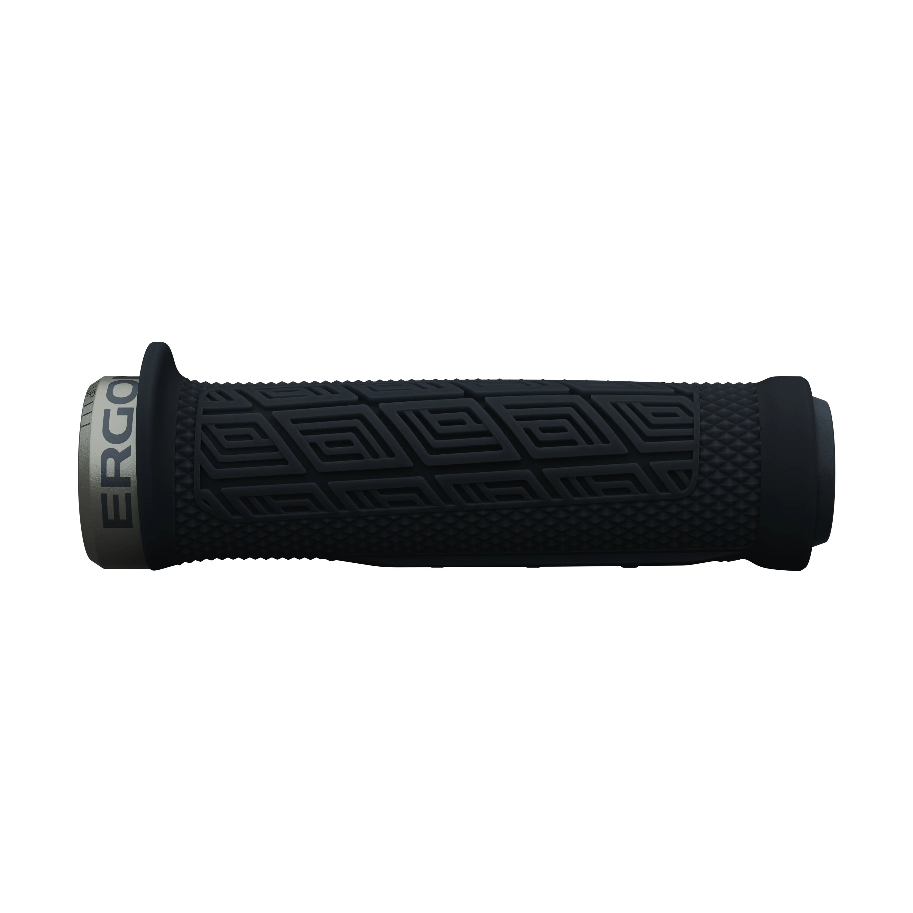 Ergon GDH Fat  Black - Image 2