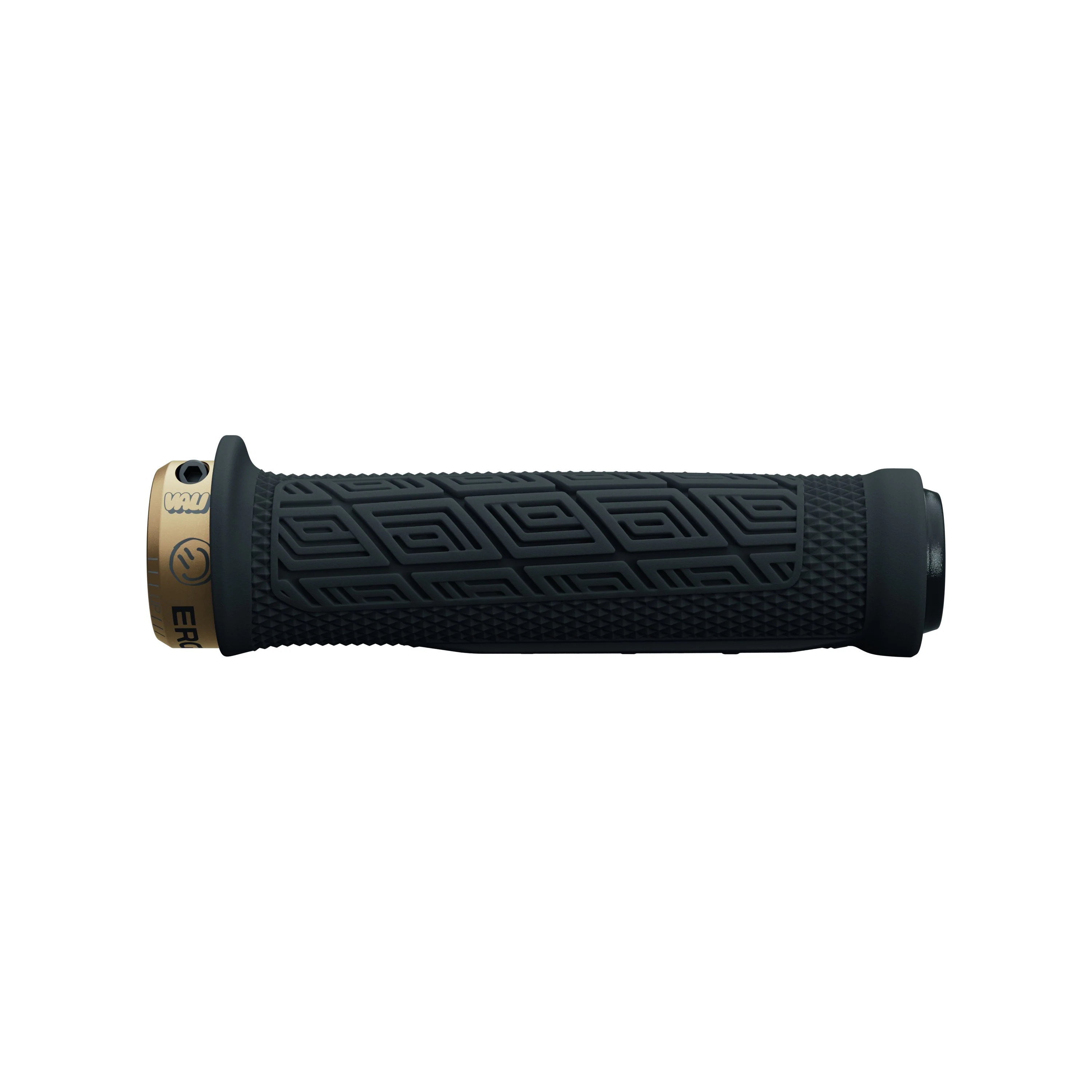 Ergon GDH Vali Höll Edition  Black - Image 2