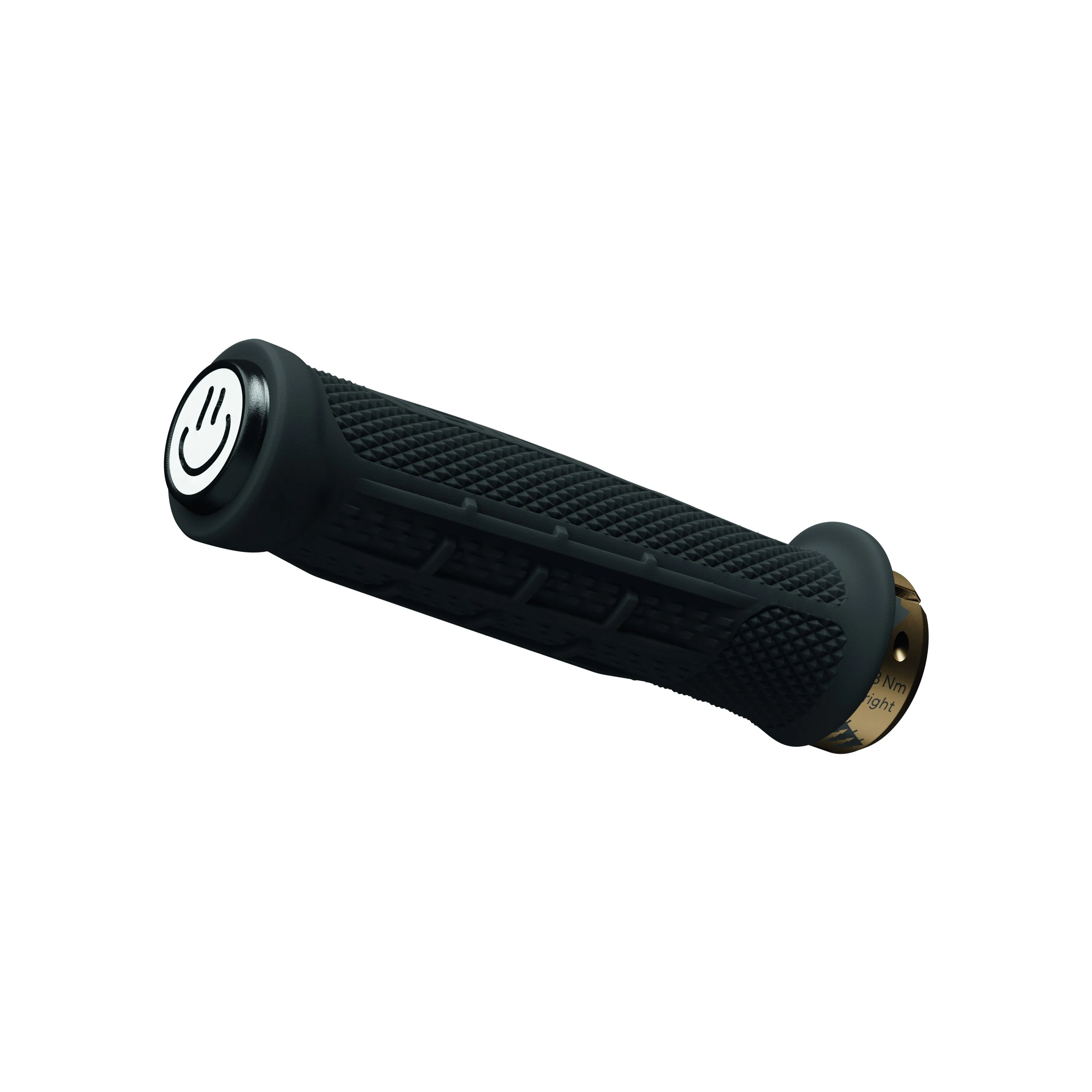Ergon GDH Vali Höll Edition  Black - Image 3