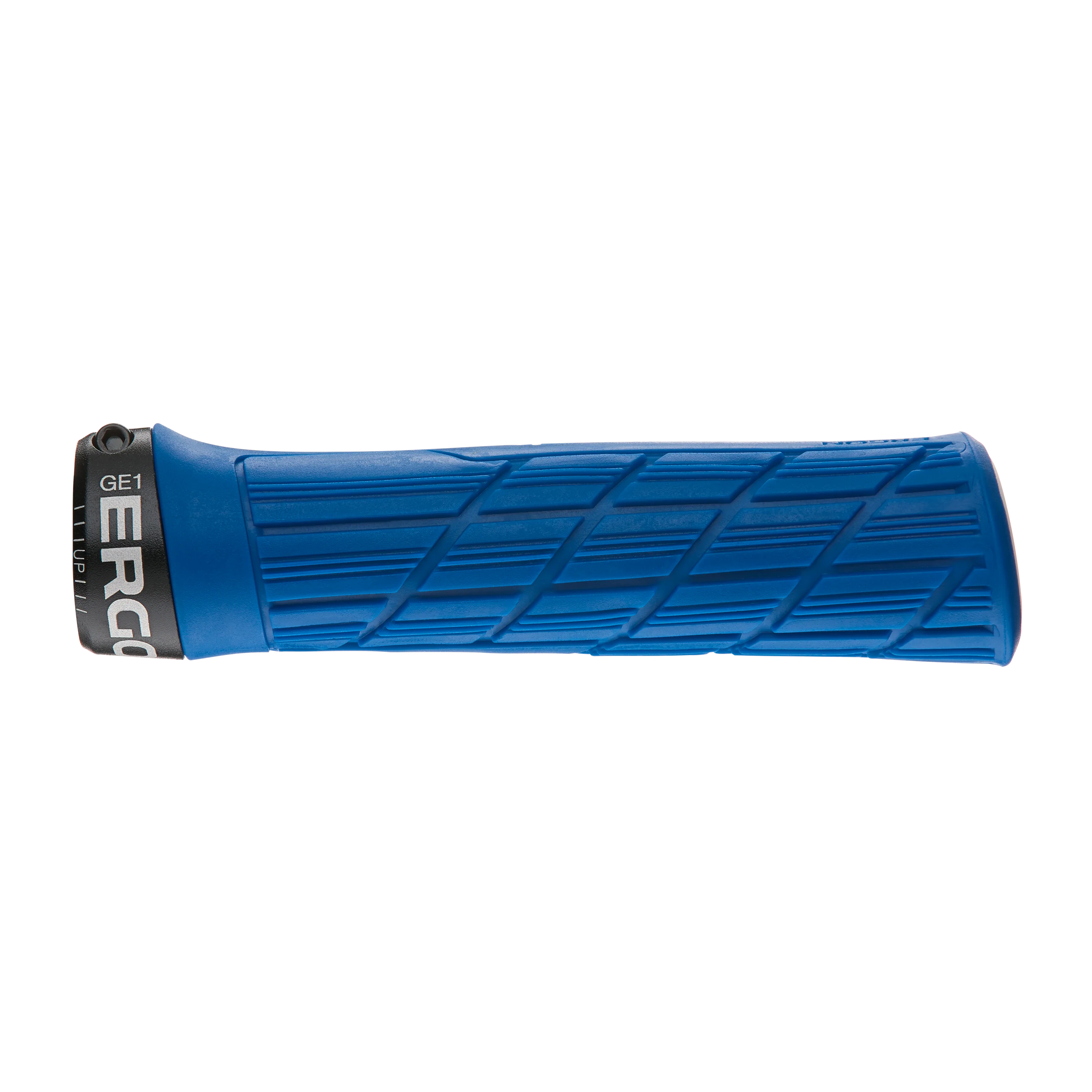 Ergon GE1 Evo Griffe blau - Image 2