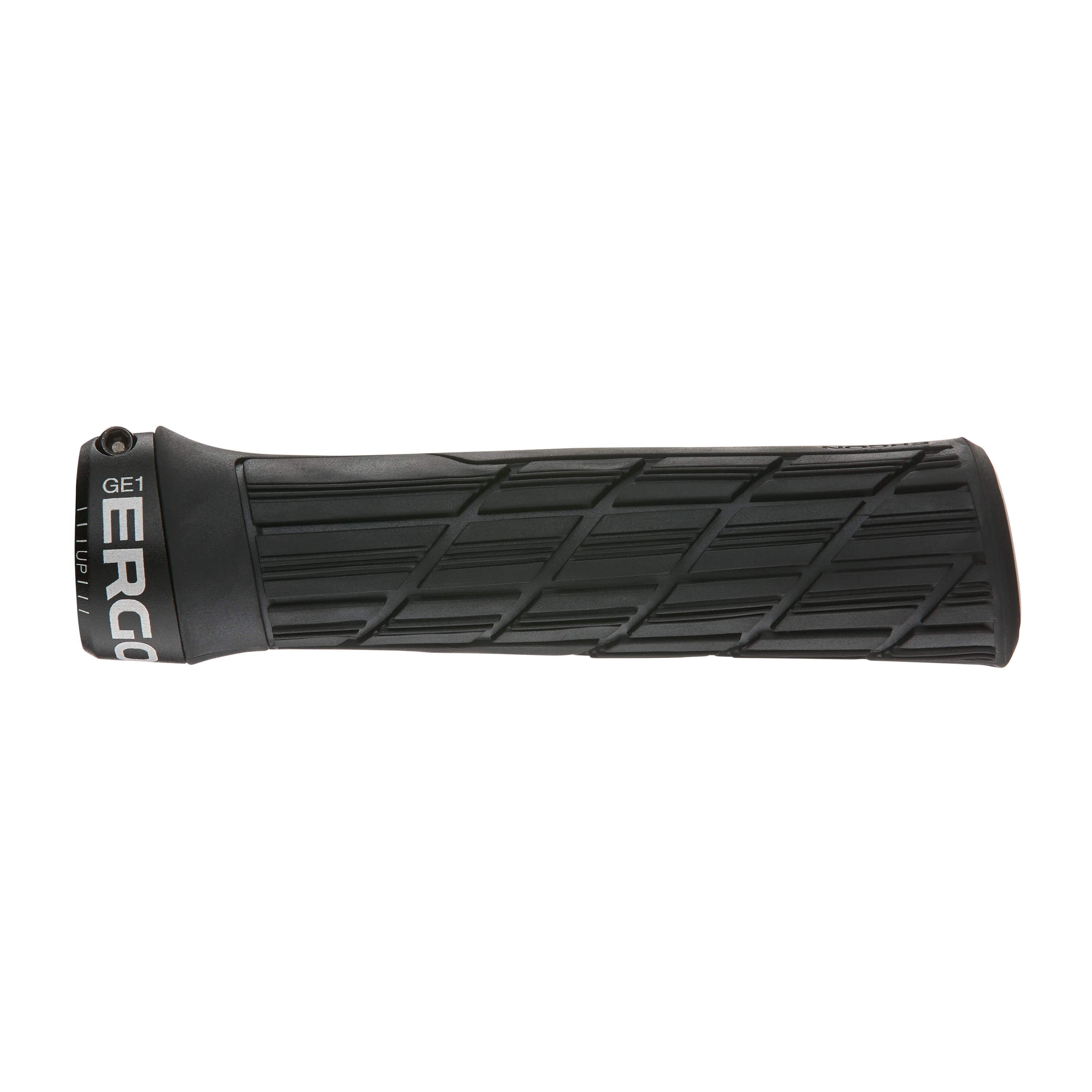 Ergon GE1 Evo Griffe Slim schwarz - Image 2