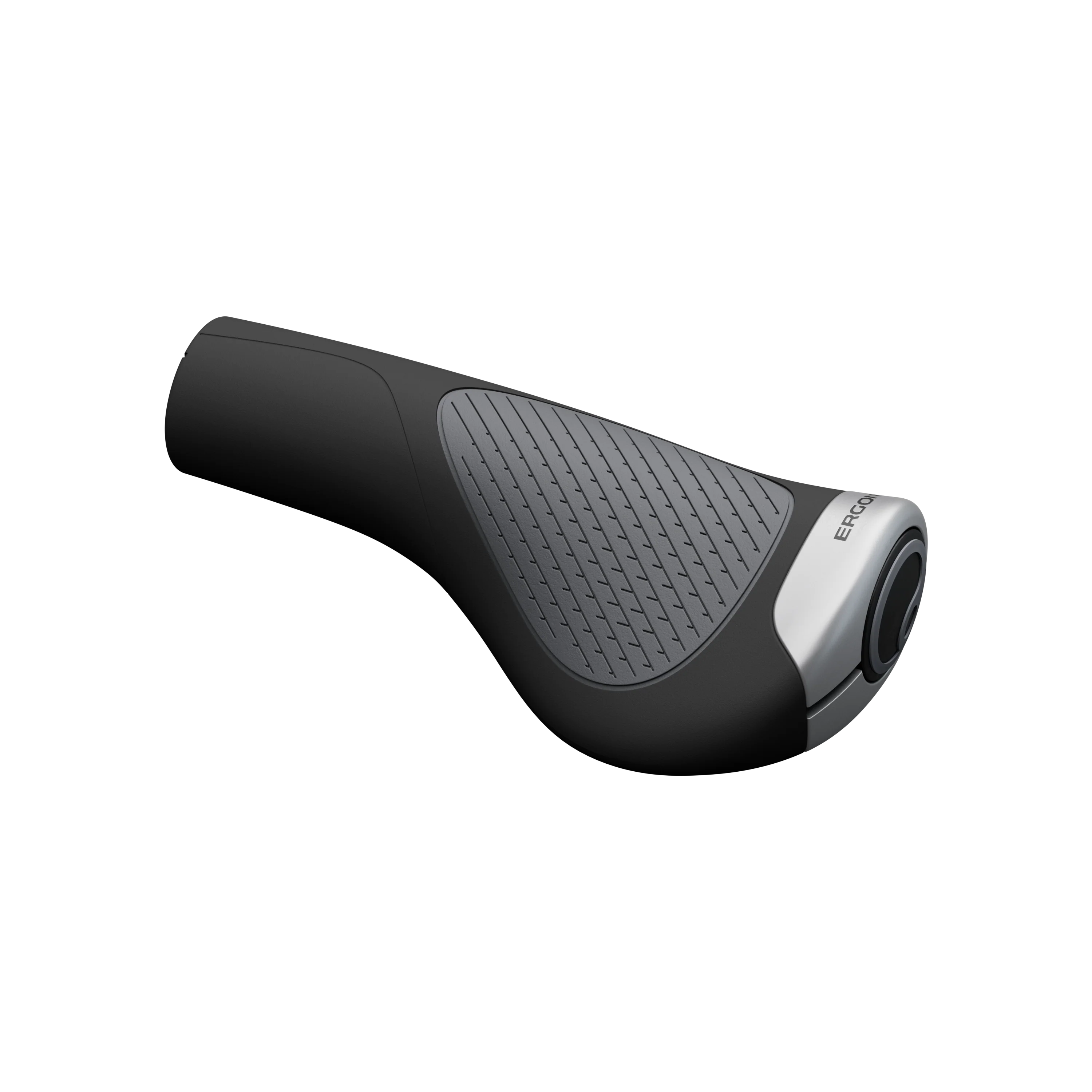 Ergon GP1 Evo Griffe