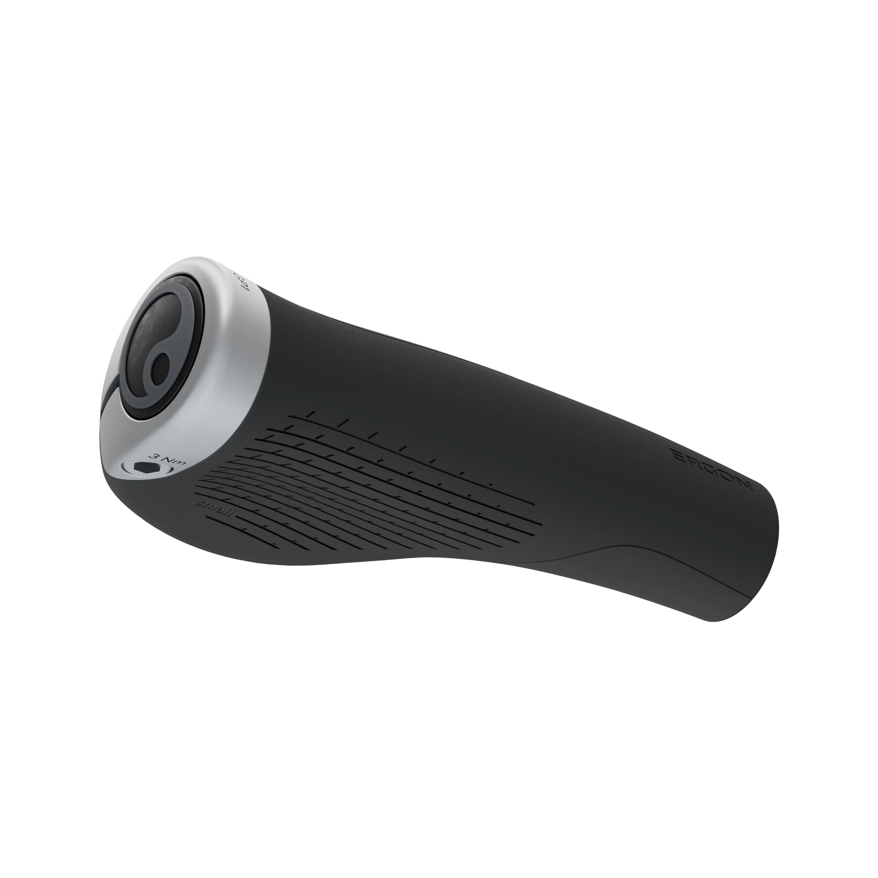 Ergon GP1 Evo Griffe - Image 3