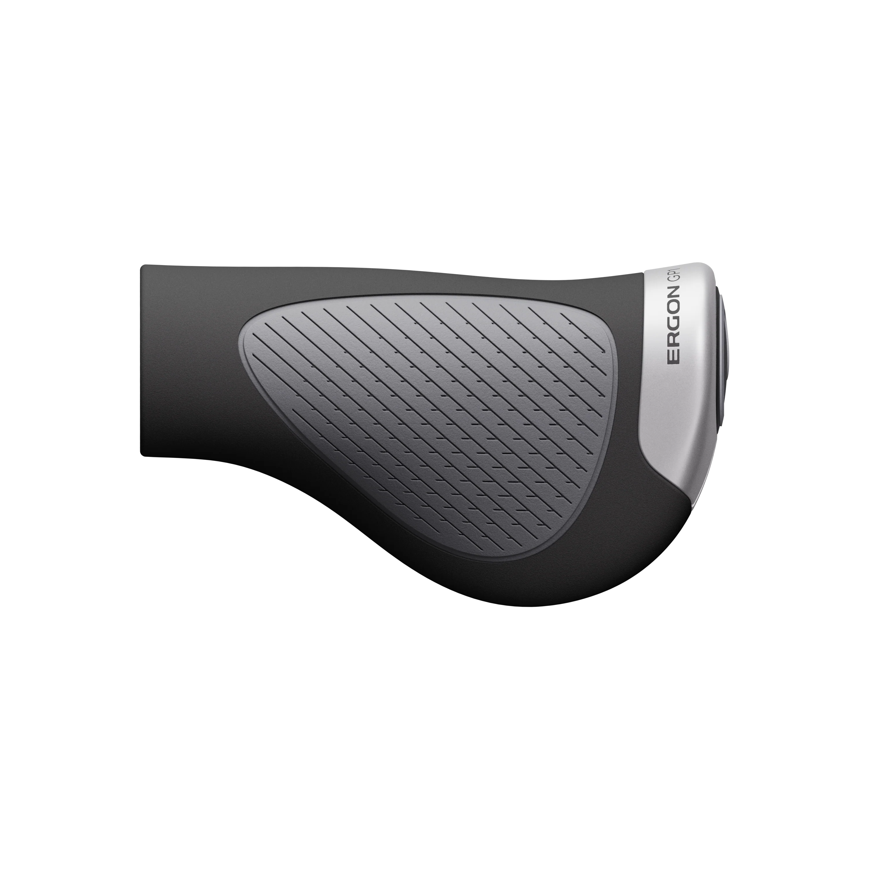 Ergon GP1 Evo Single Twistshift Griffe - Image 3