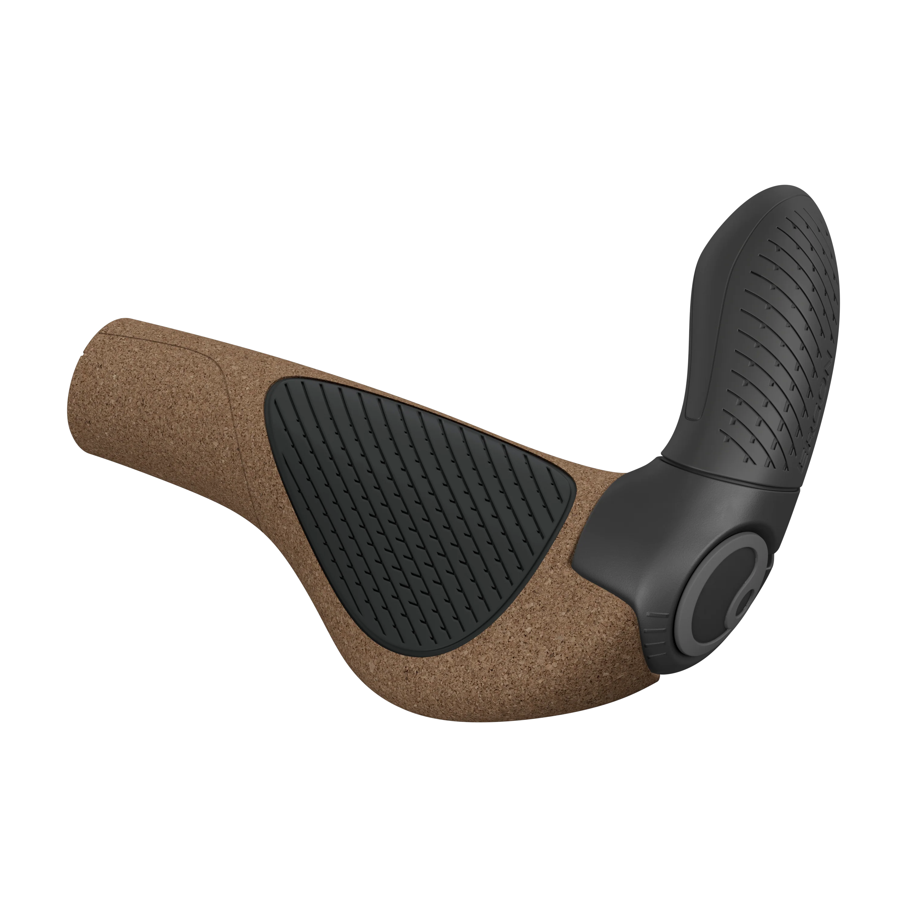 Ergon GP3 Evo BioKork