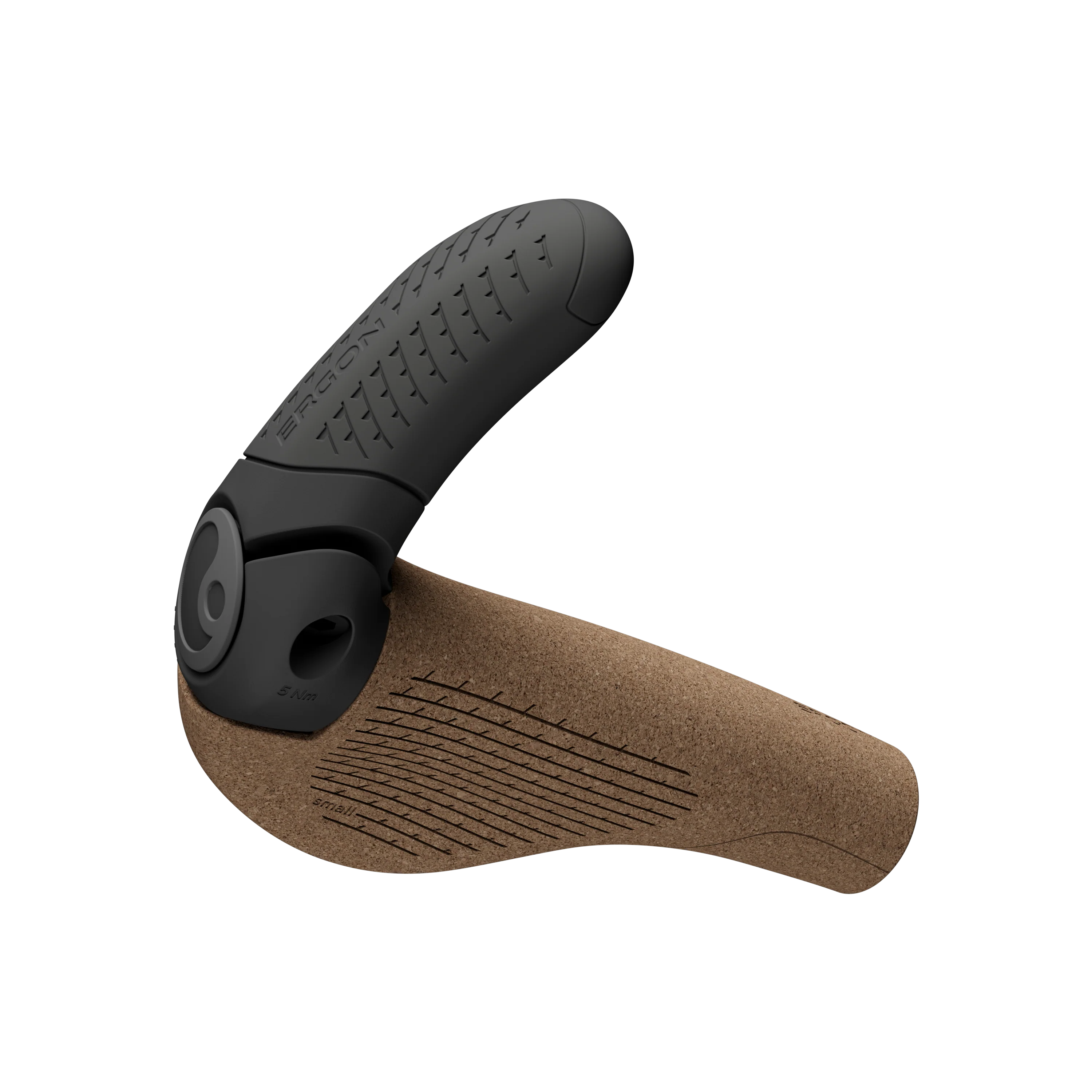 Ergon GP3 Evo BioKork - Image 3