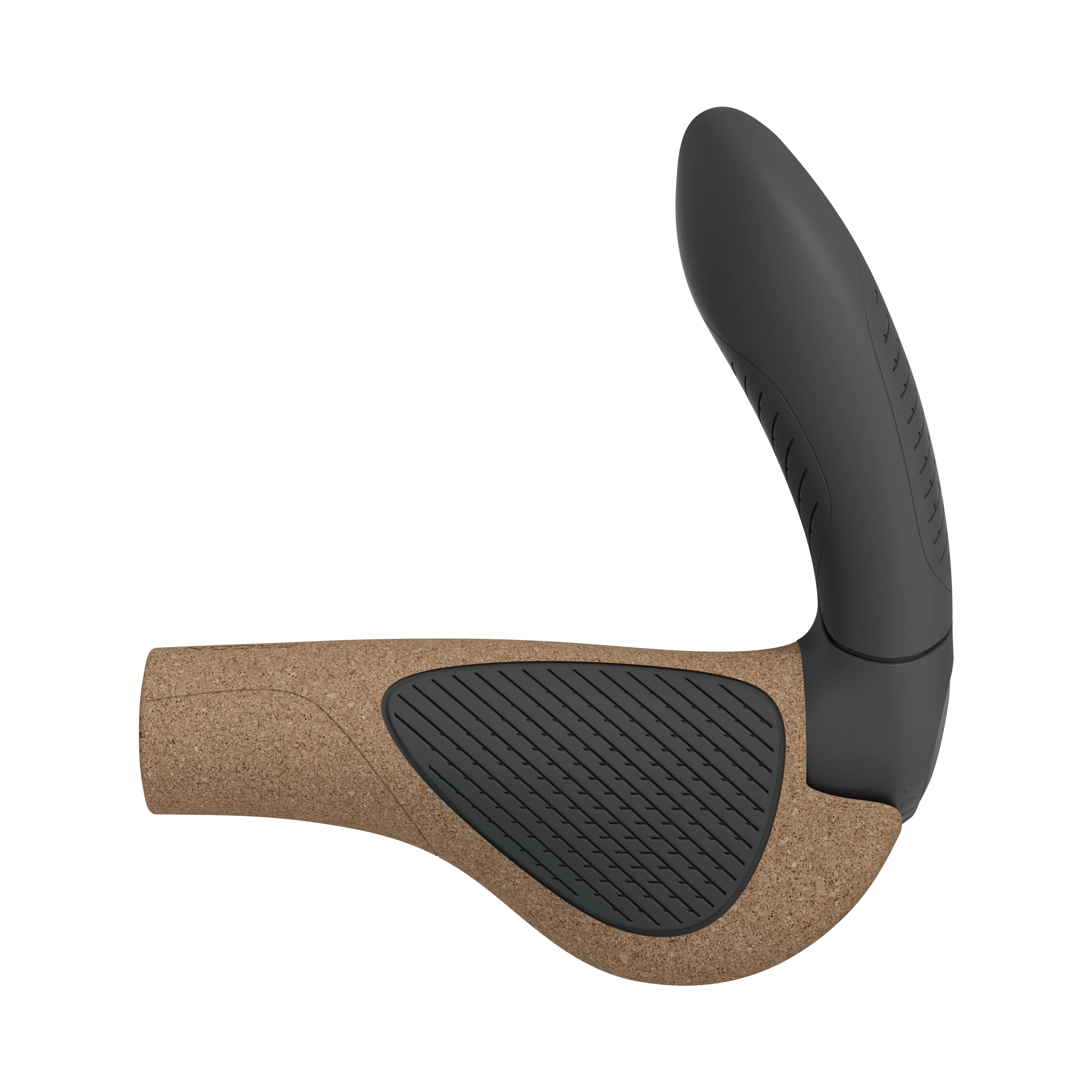 Ergon GP4 Evo BioKork - Image 2