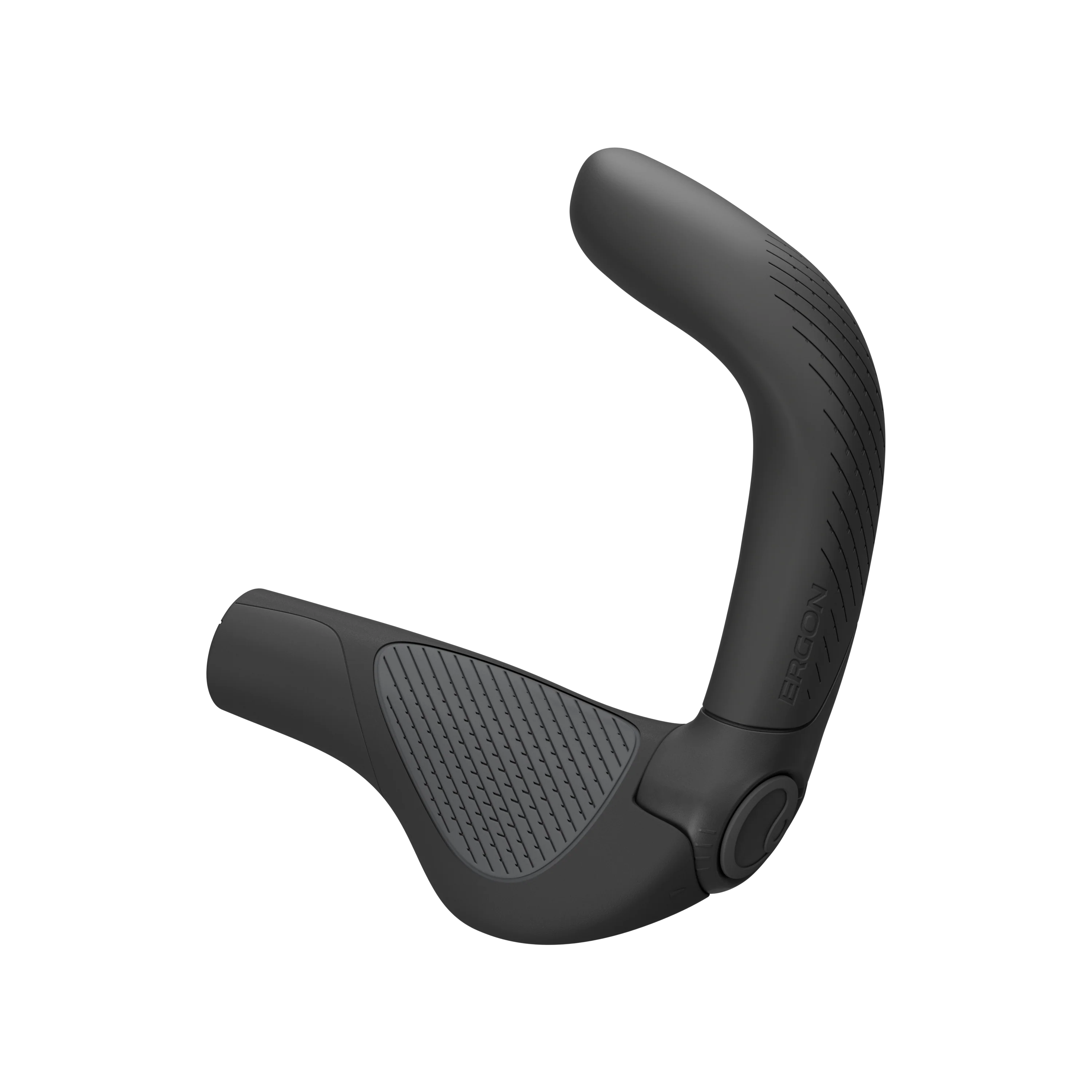 Ergon GP5 Evo