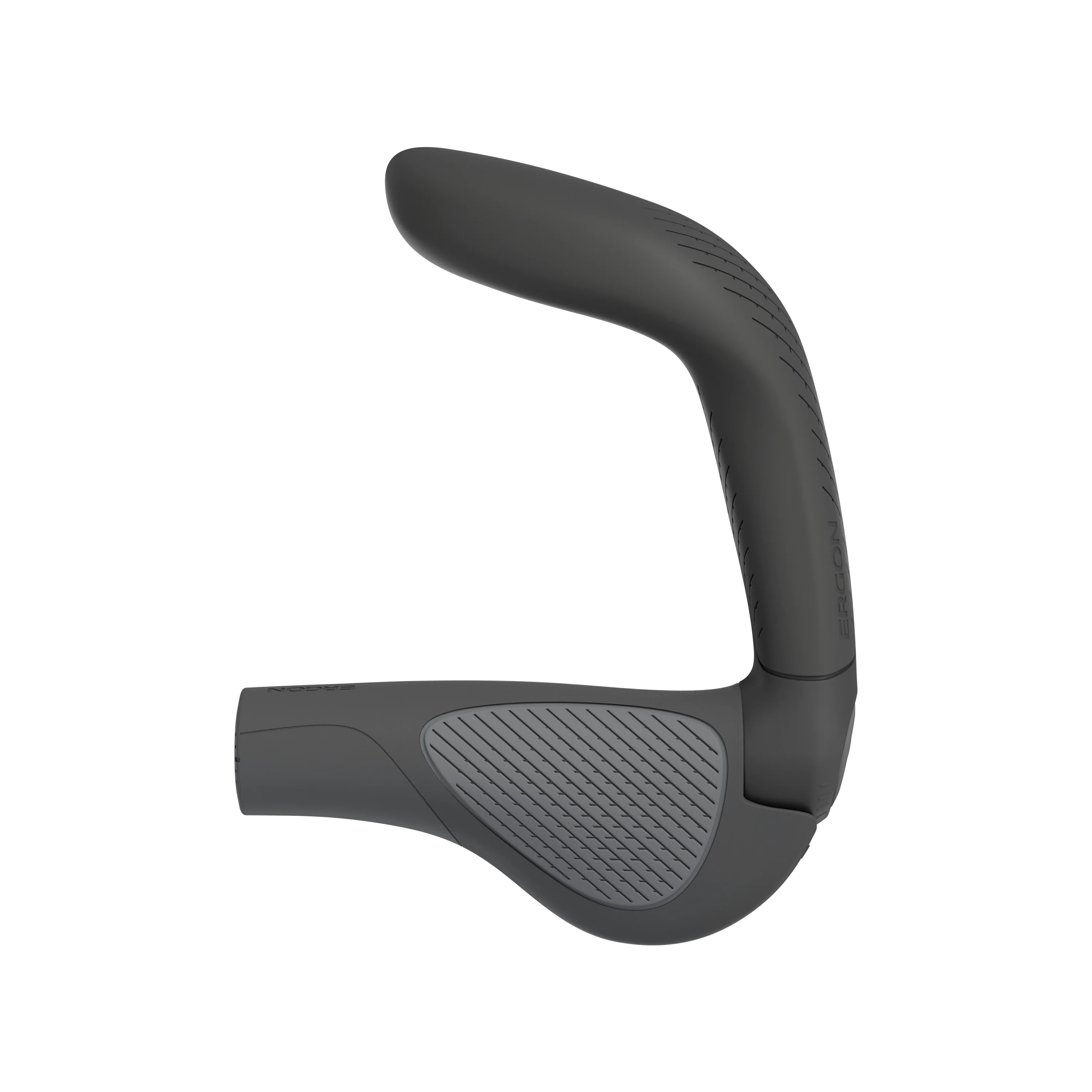 Ergon GP5 Evo - Image 2