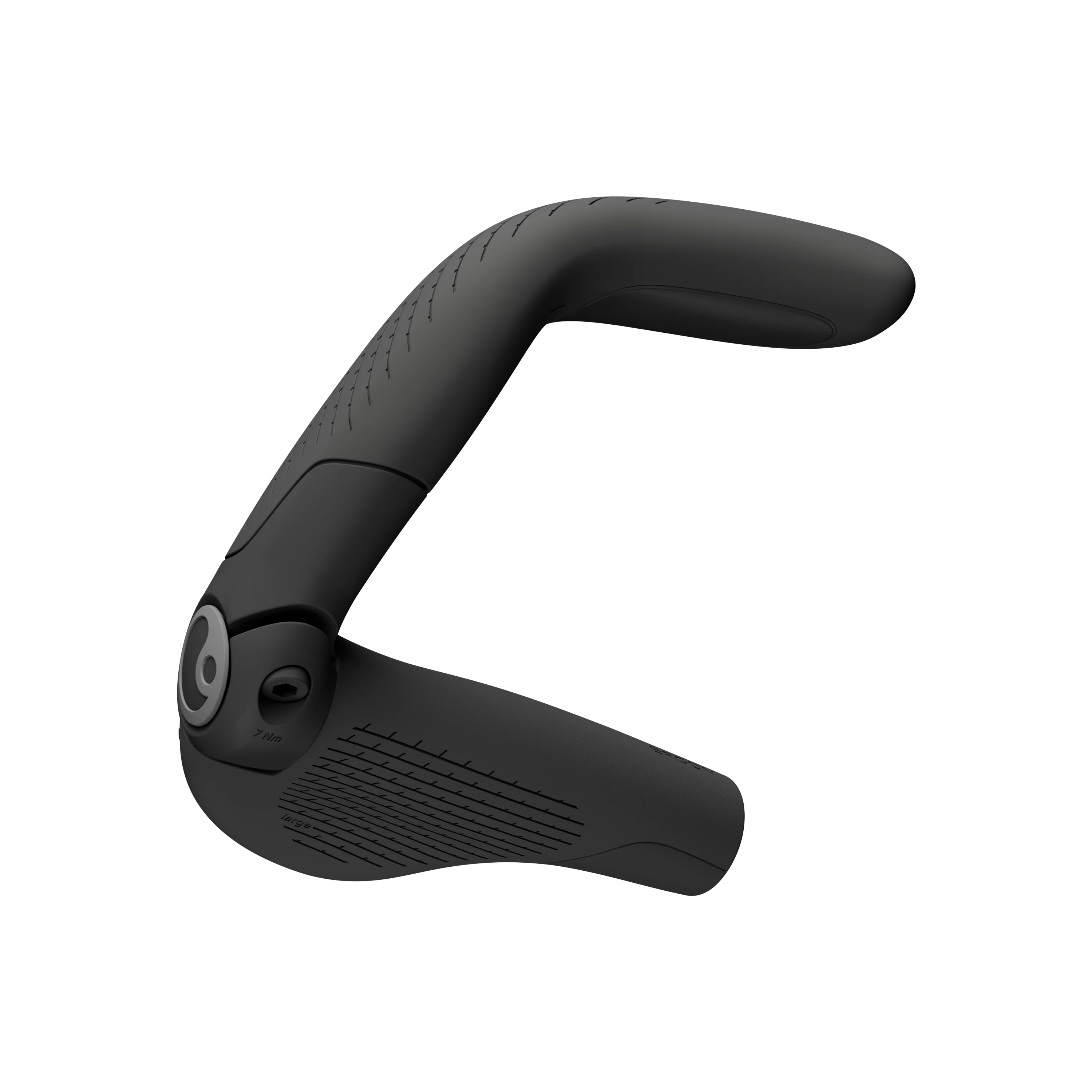 Ergon GP5 Evo - Image 3