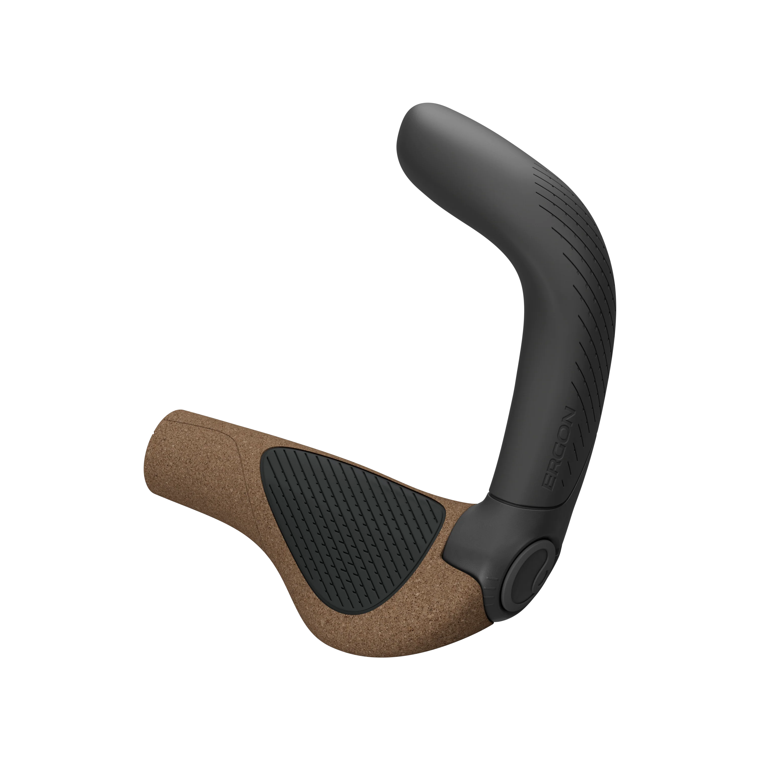 Ergon GP5 Evo BioKork