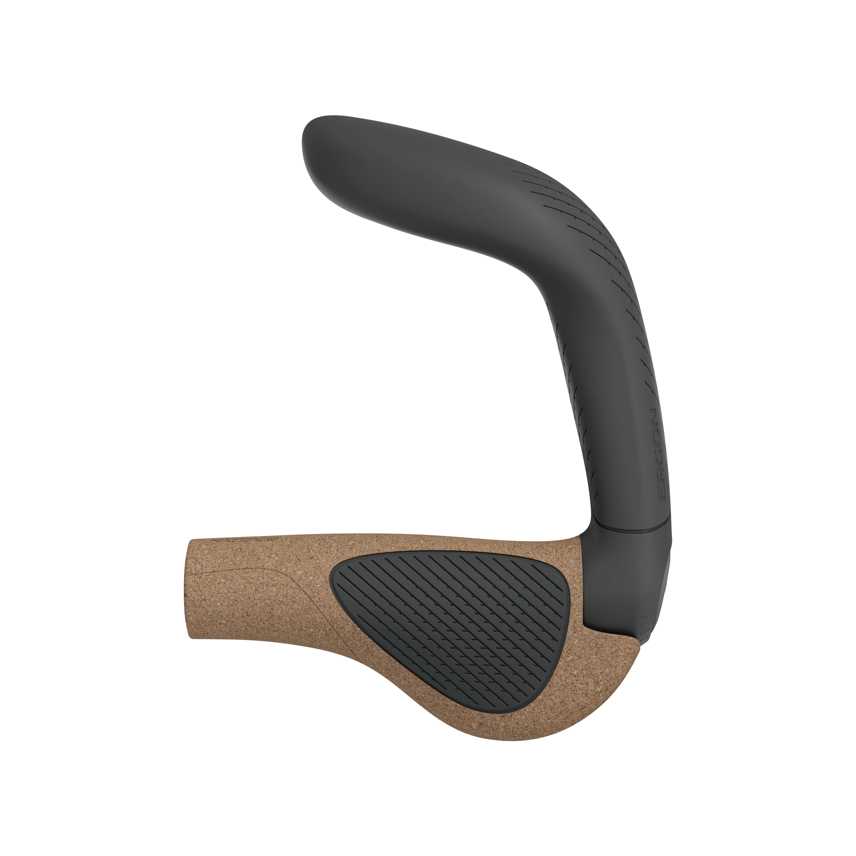 Ergon GP5 Evo BioKork - Image 2