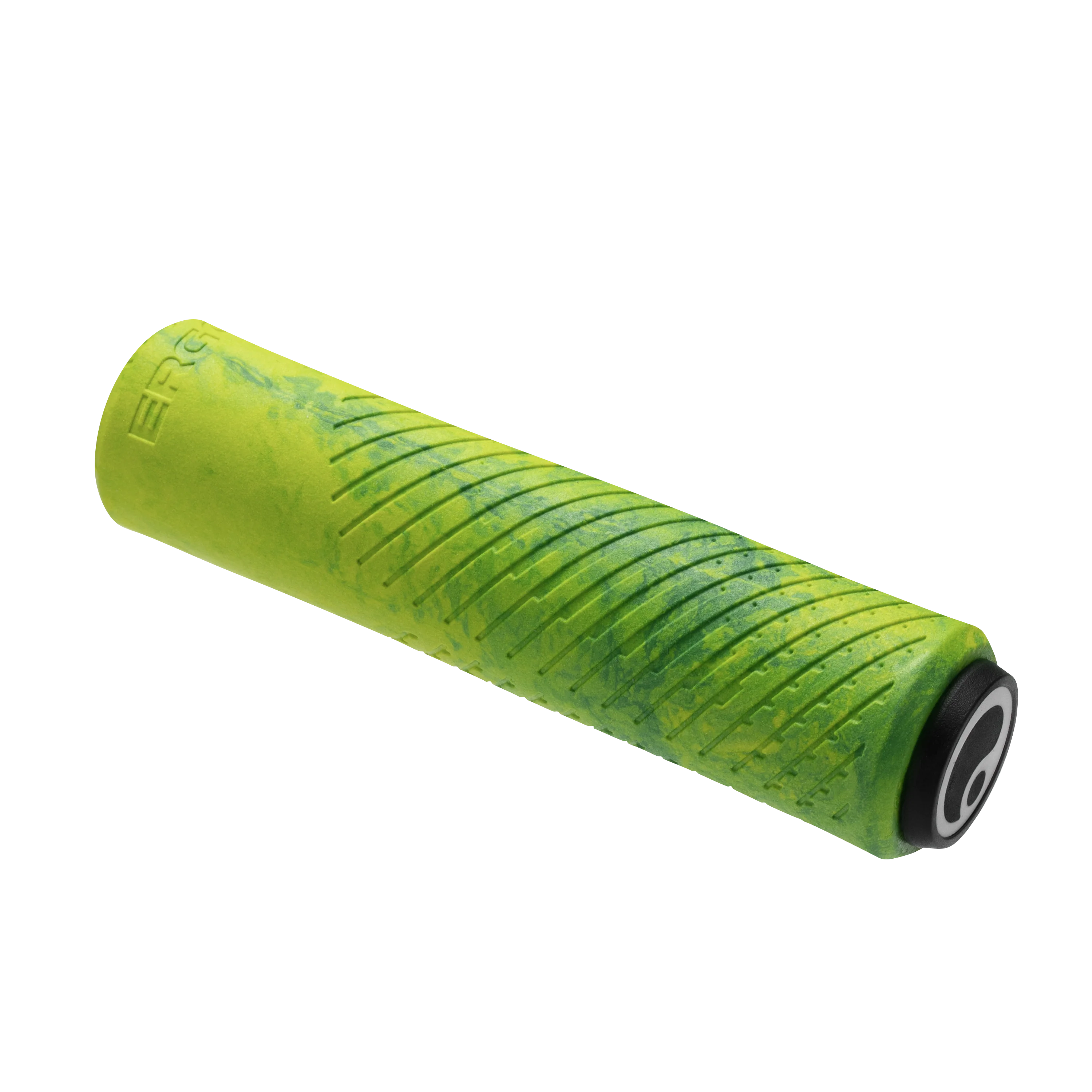 Ergon GXR Lava Yellow/Green