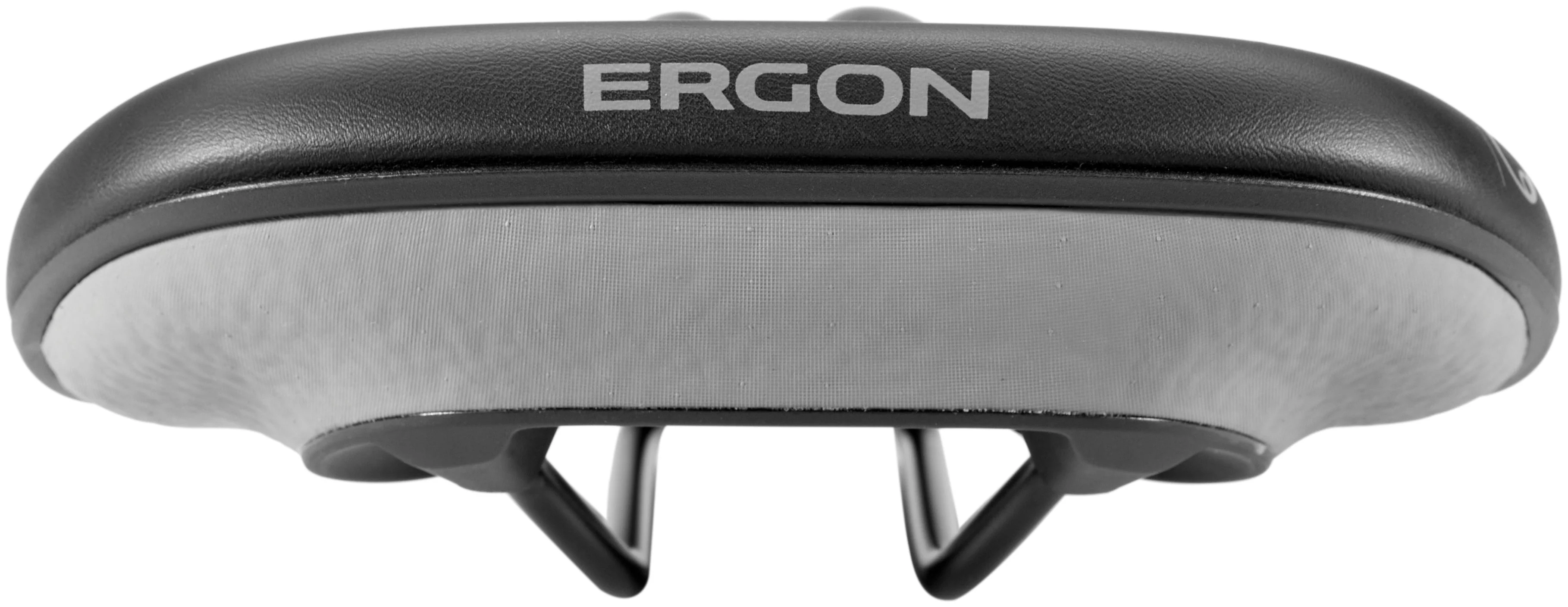 Ergon SC Core Prime Sattel Herren - Image 3