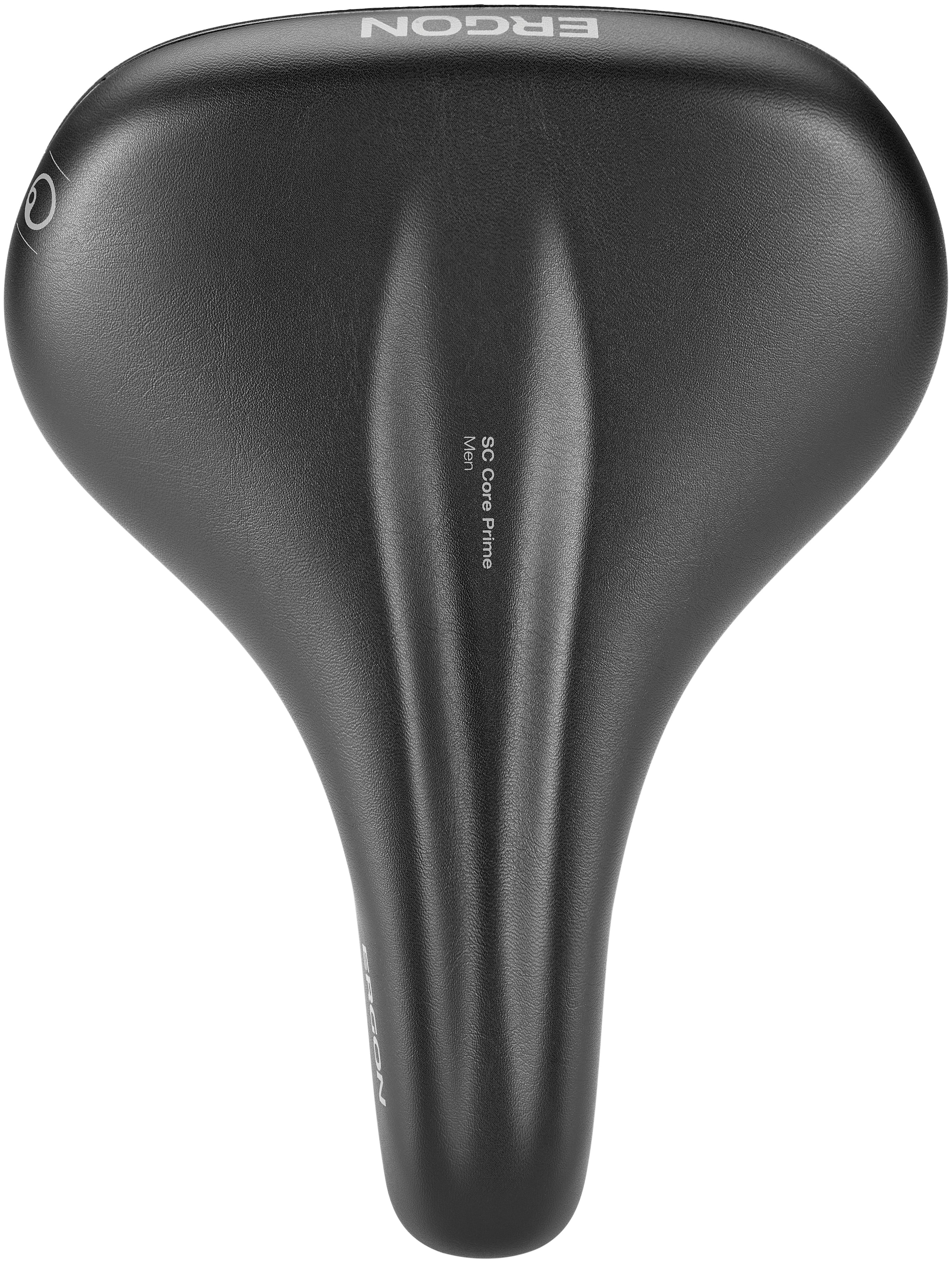 Ergon SC Core Prime Sattel Herren - Image 4