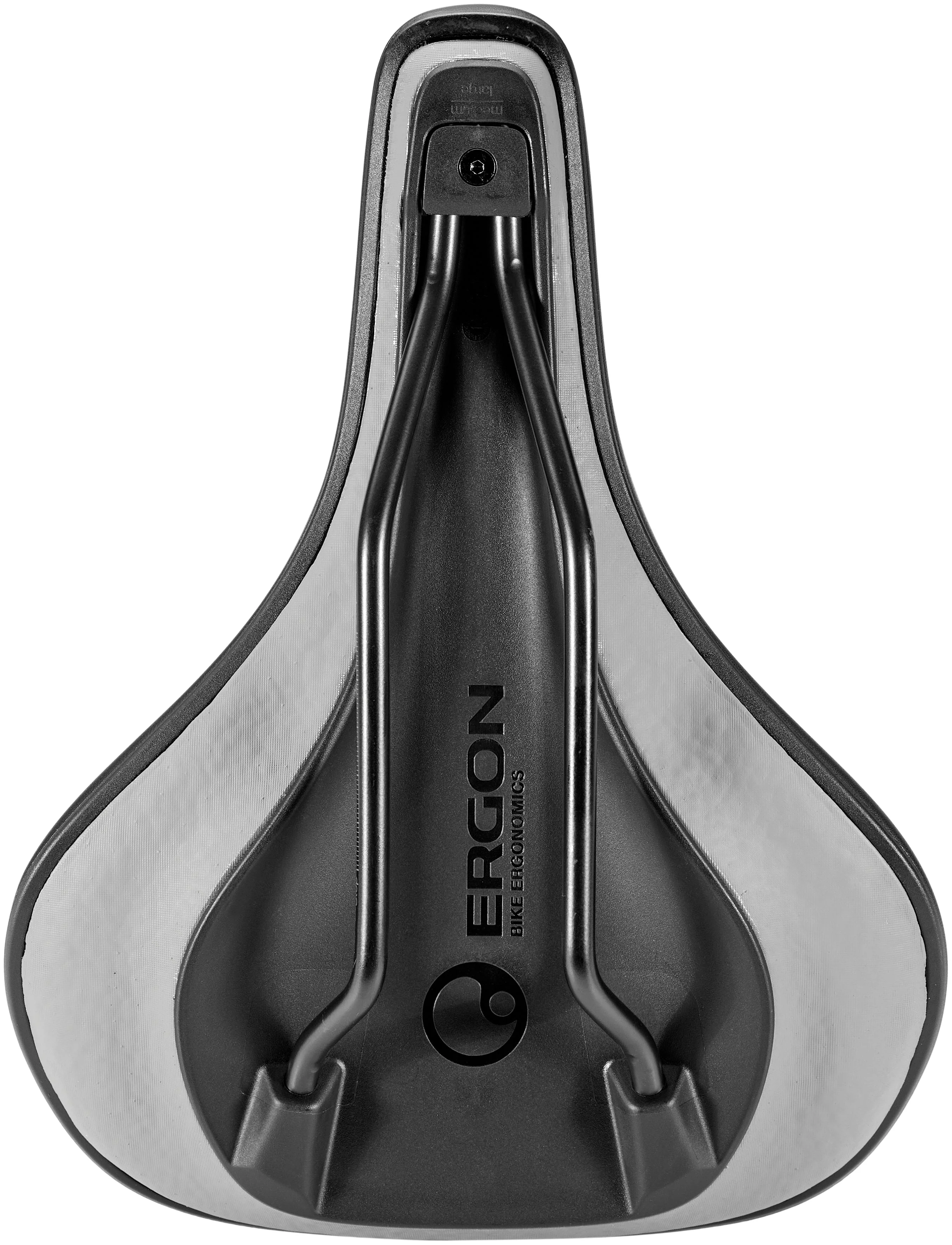 Ergon SC Core Prime Sattel Herren - Image 5