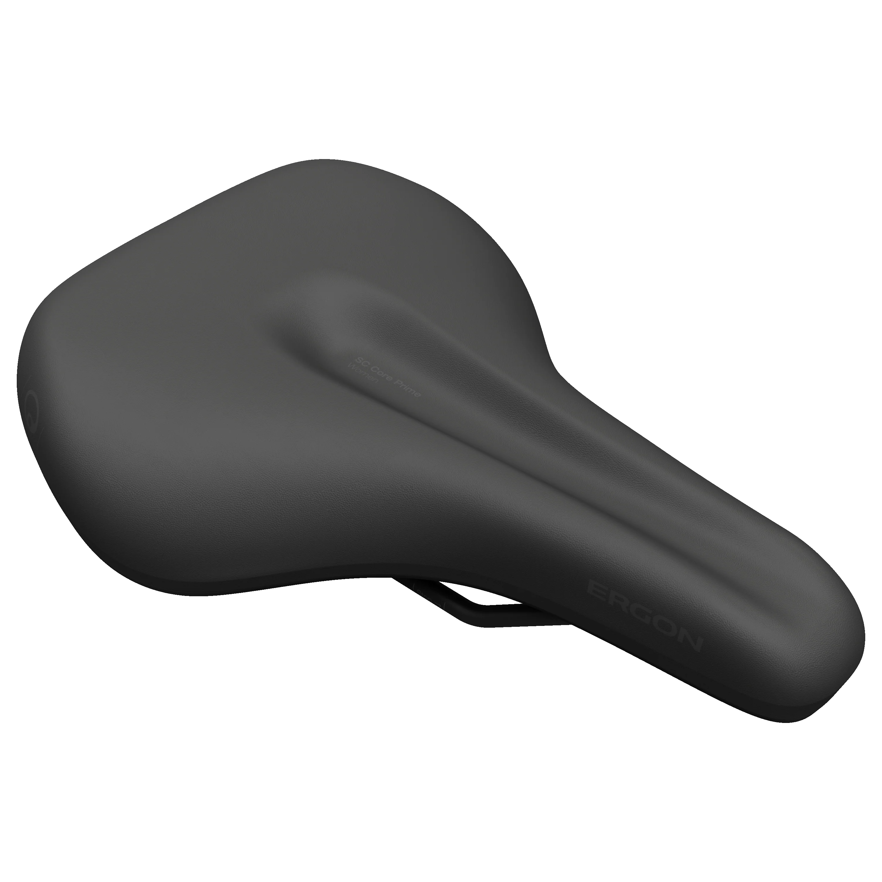 Ergon SC Core Prime Women