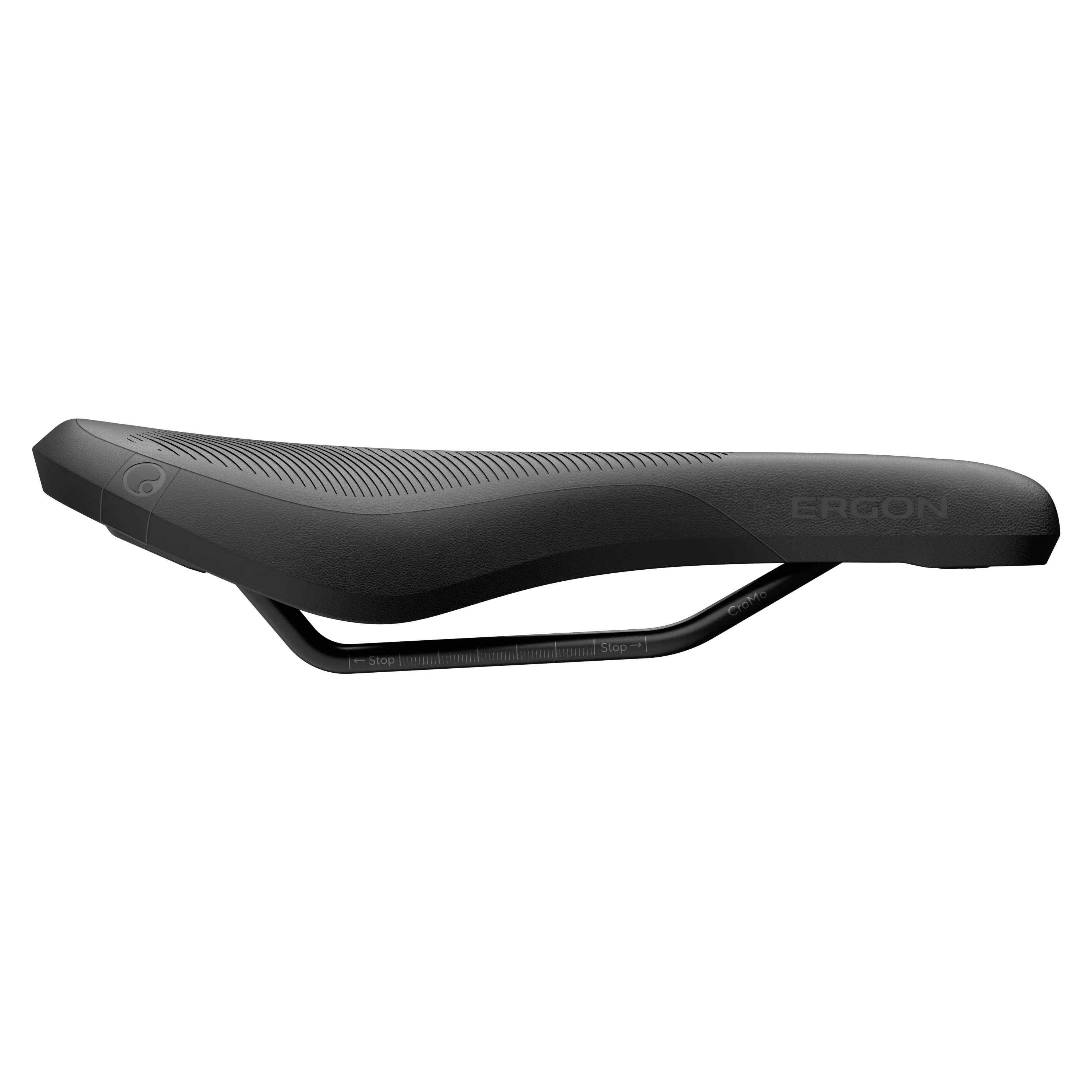 Ergon SF Sport Gel Men - Image 3