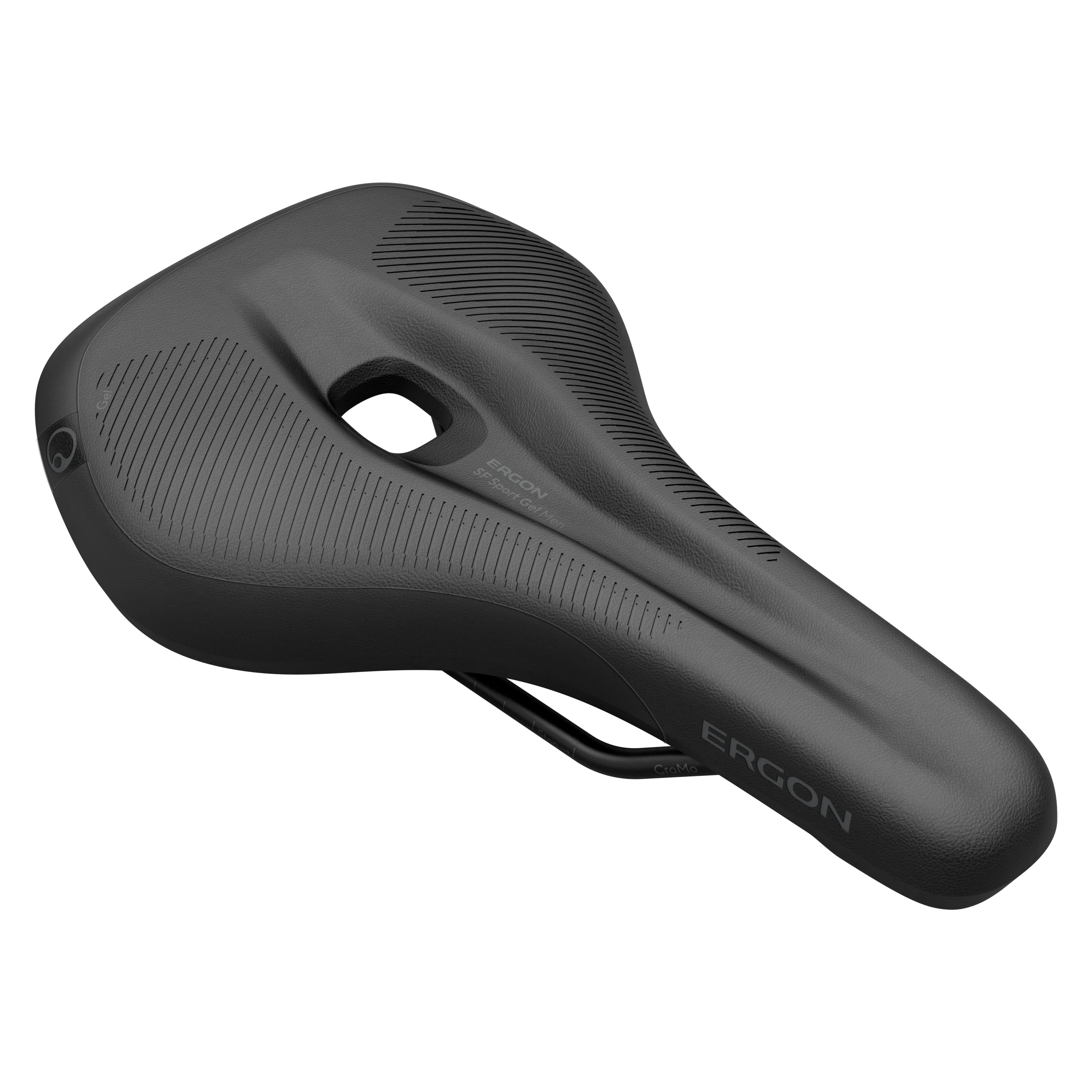 Ergon SF Sport Gel Men - Image 4